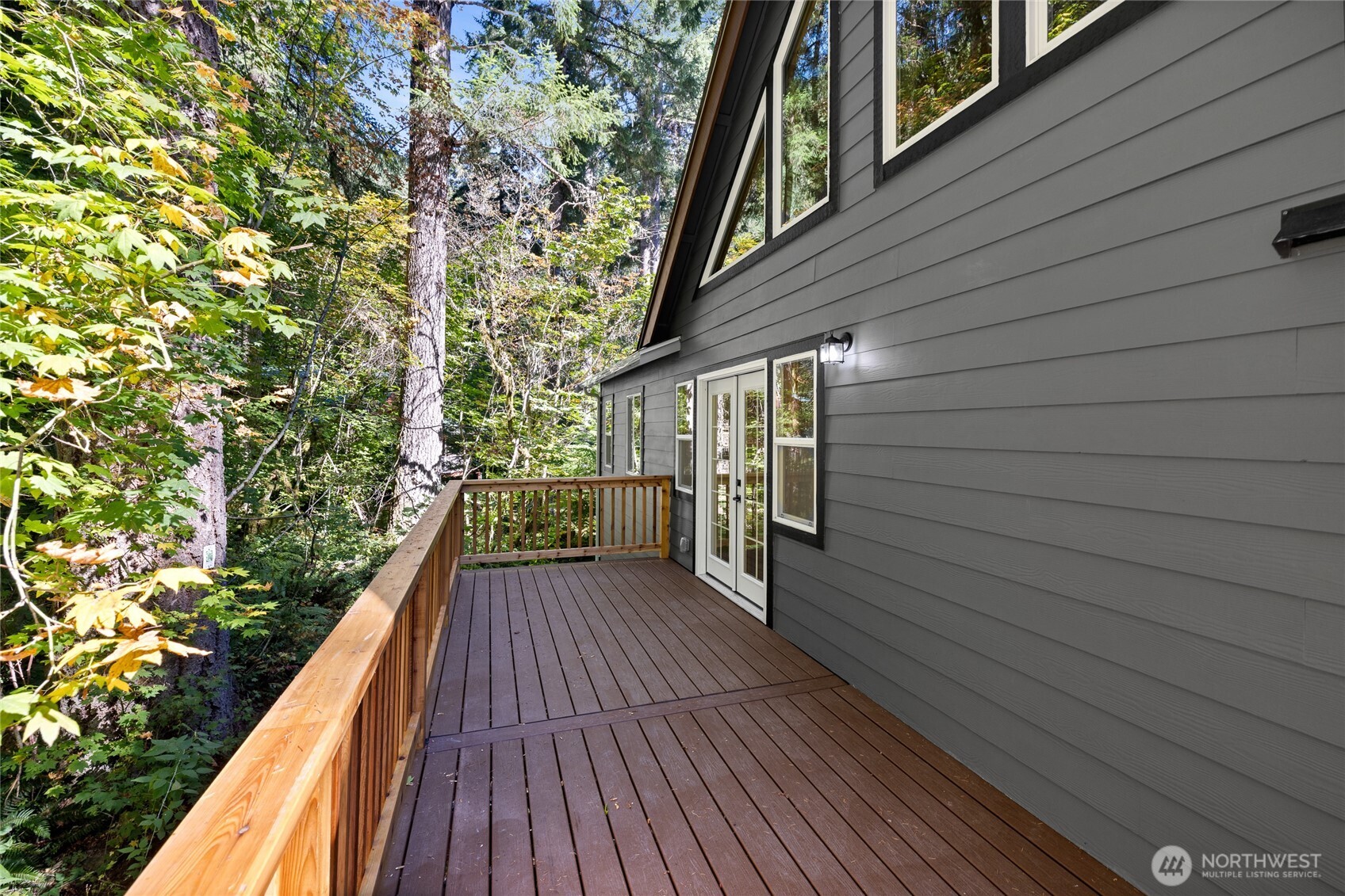31715 Mount Tahoma Canyon Rd E Property Photo 38