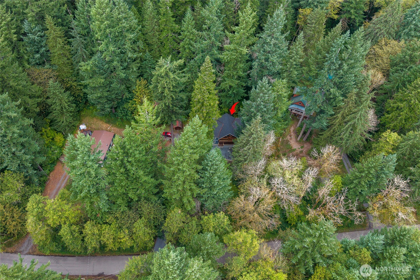31715 Mount Tahoma Canyon Rd E Property Photo 40