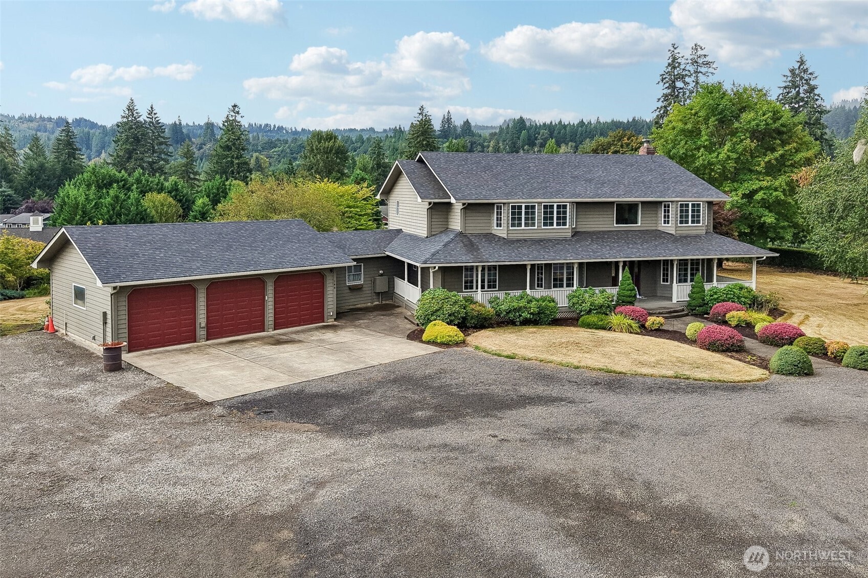 146 Snowgoose Drive Property Photo 1