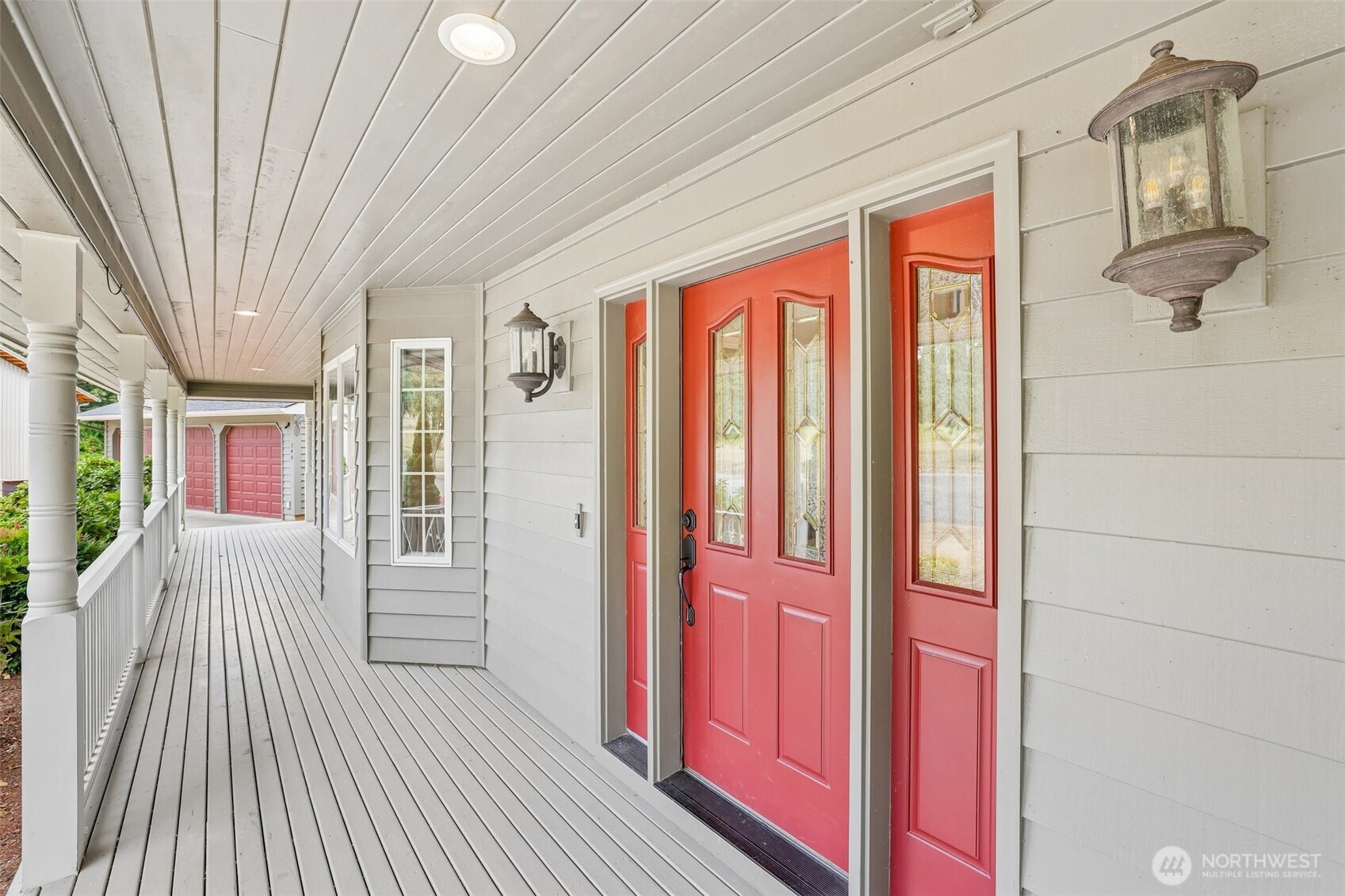 146 Snowgoose Drive Property Photo 4