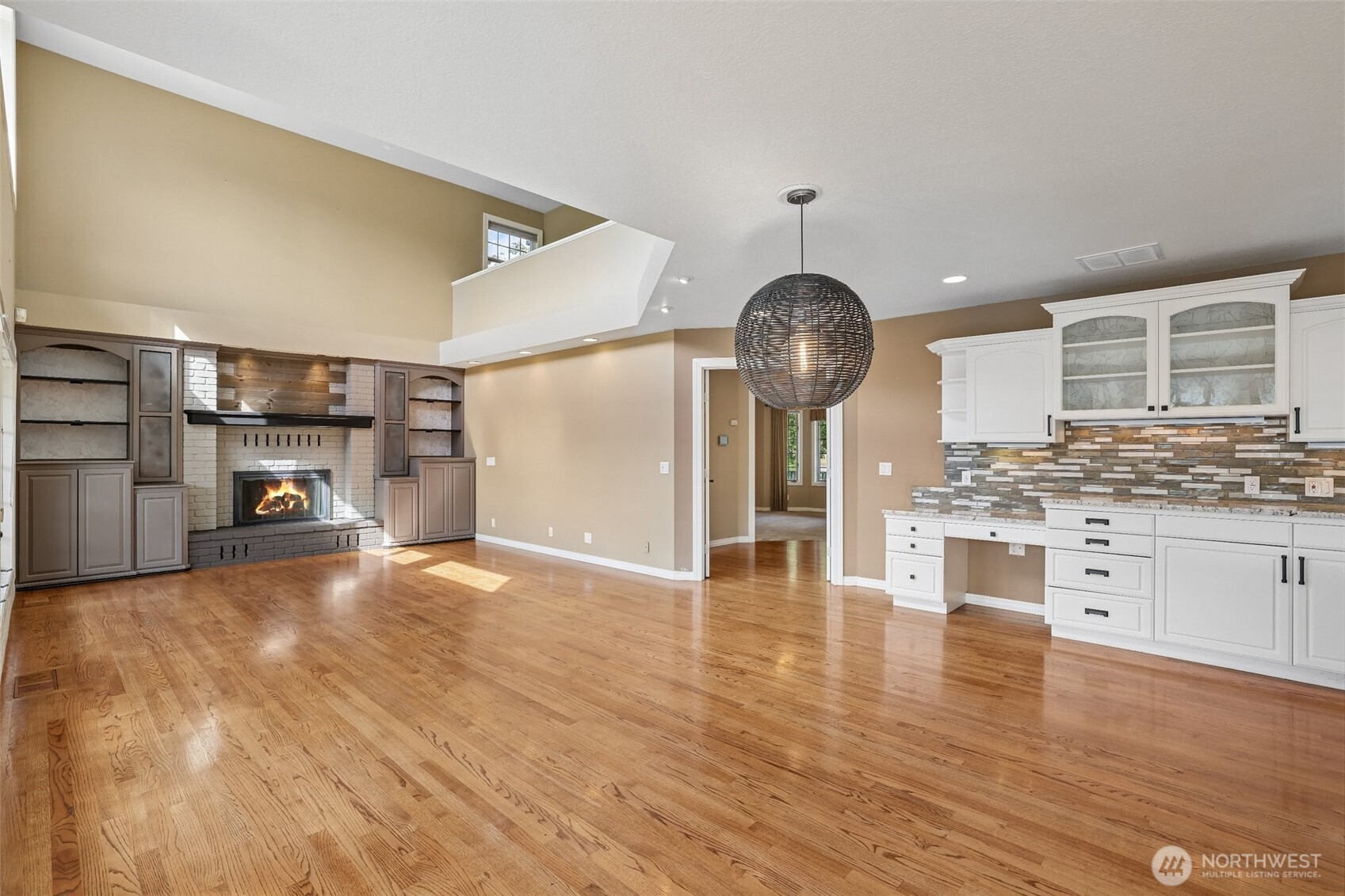 146 Snowgoose Drive Property Photo 11