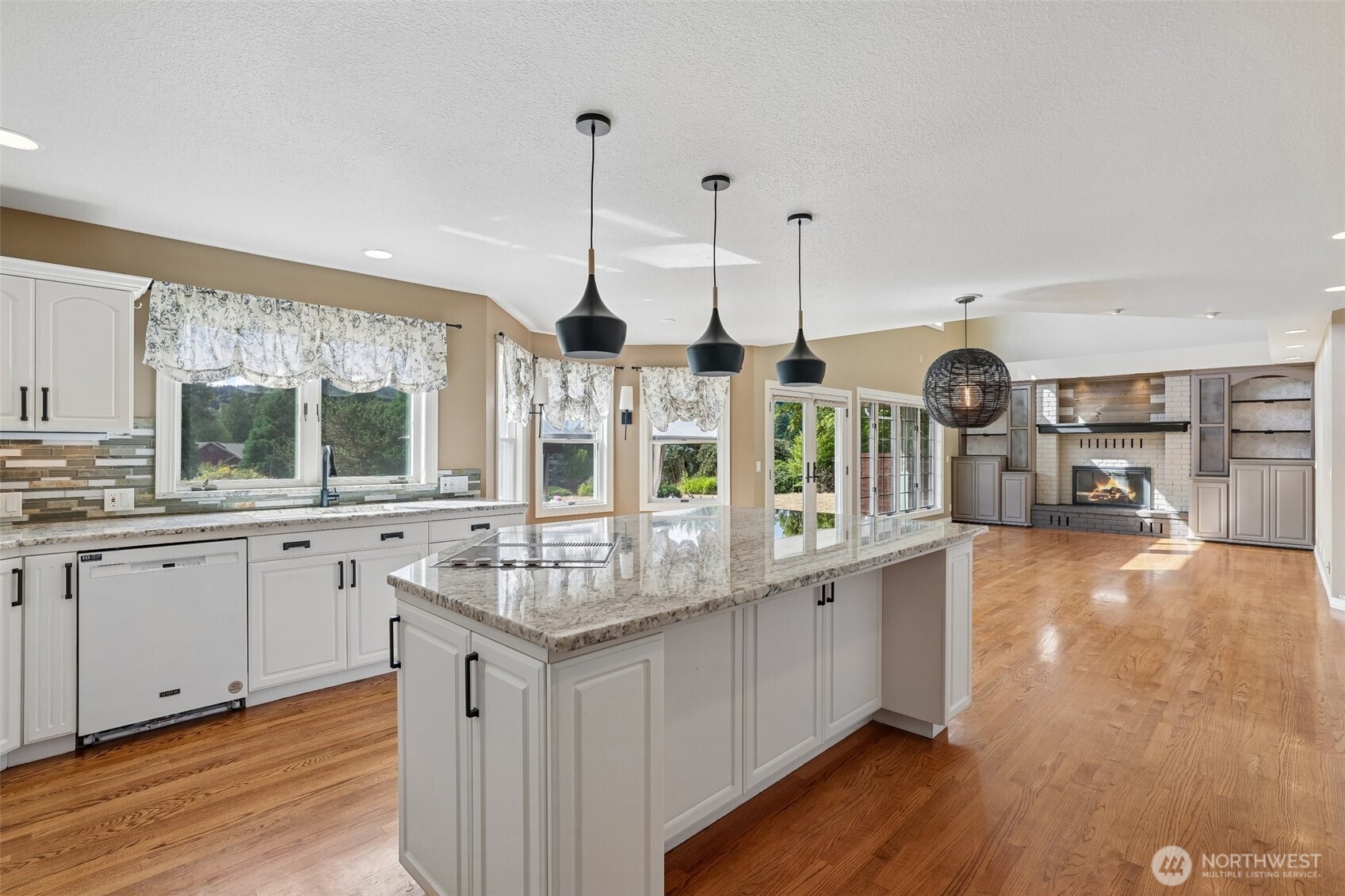 146 Snowgoose Drive Property Photo 13