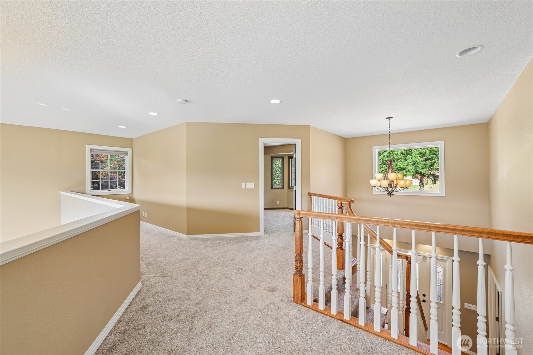 146 Snowgoose Drive Property Photo 17