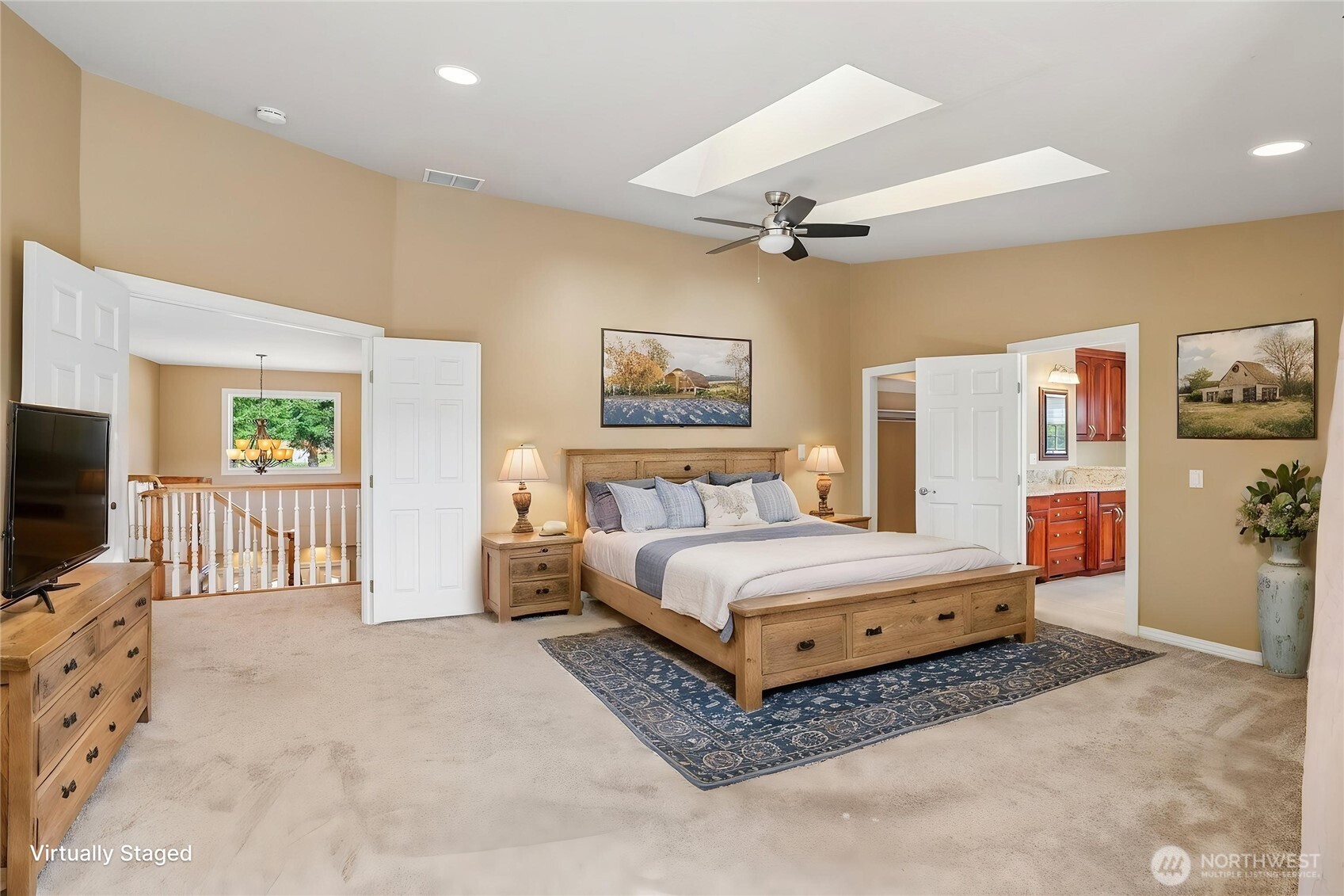 146 Snowgoose Drive Property Photo 19