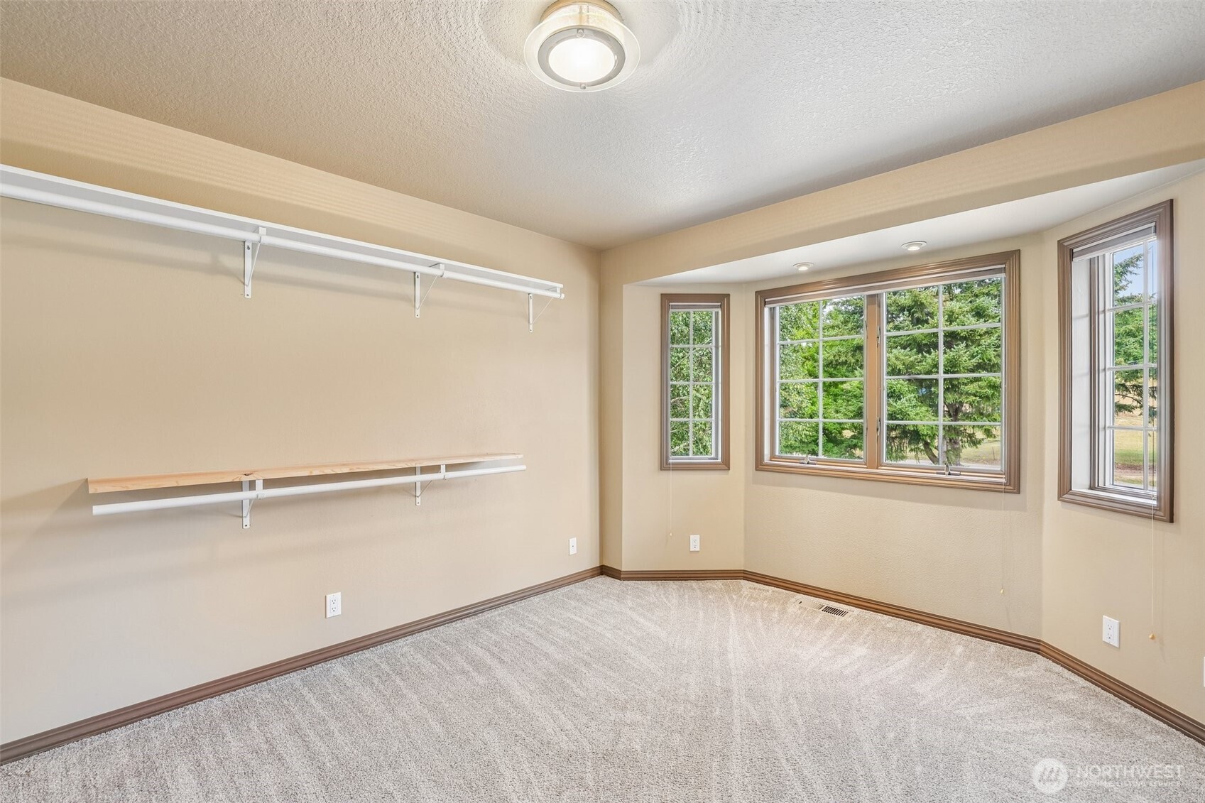 146 Snowgoose Drive Property Photo 22