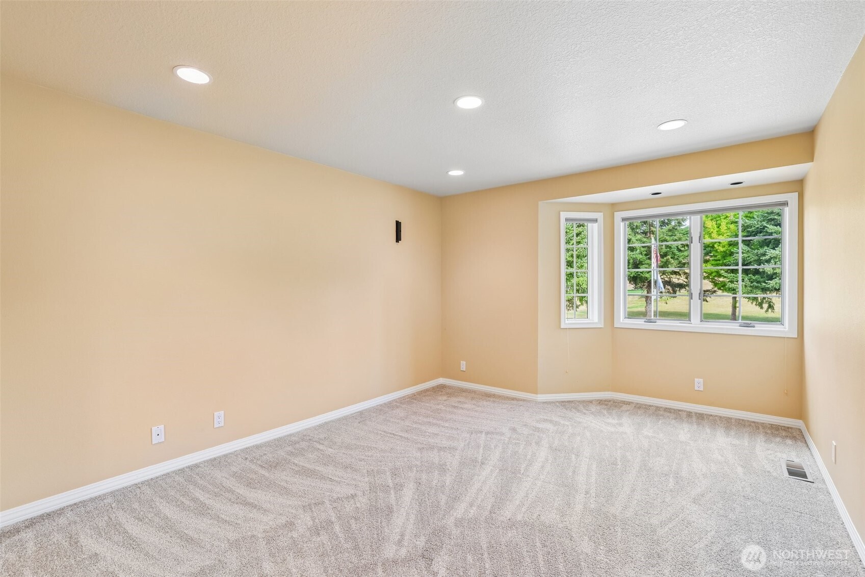 146 Snowgoose Drive Property Photo 25