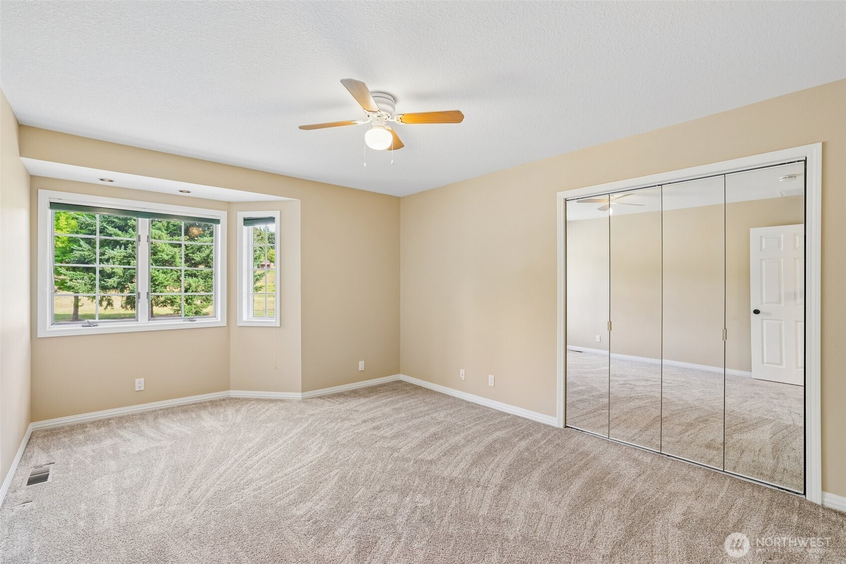 146 Snowgoose Drive Property Photo 27