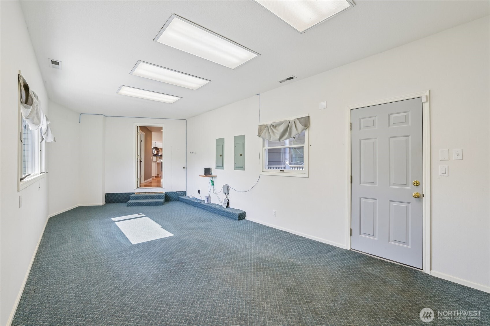 146 Snowgoose Drive Property Photo 28