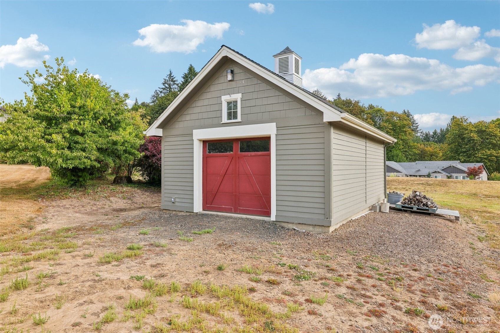 146 Snowgoose Drive Property Photo 35