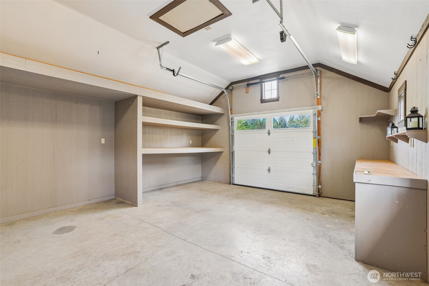 146 Snowgoose Drive Property Photo 36