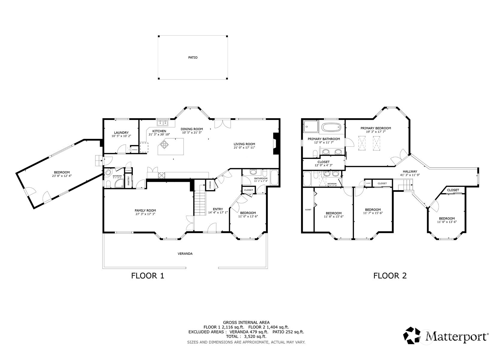 146 Snowgoose Drive Property Photo 40