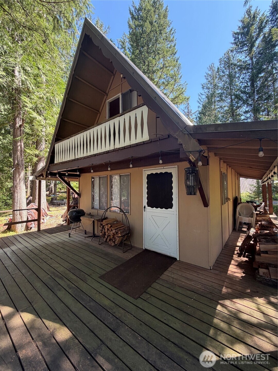 162 Coal Creek Drive Property Photo 1