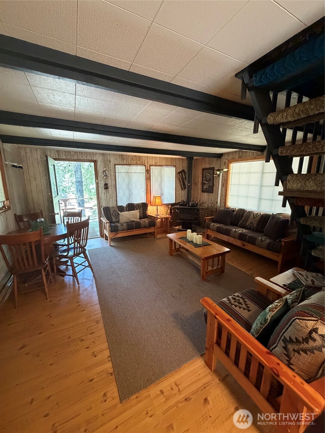 162 Coal Creek Drive Property Photo 2