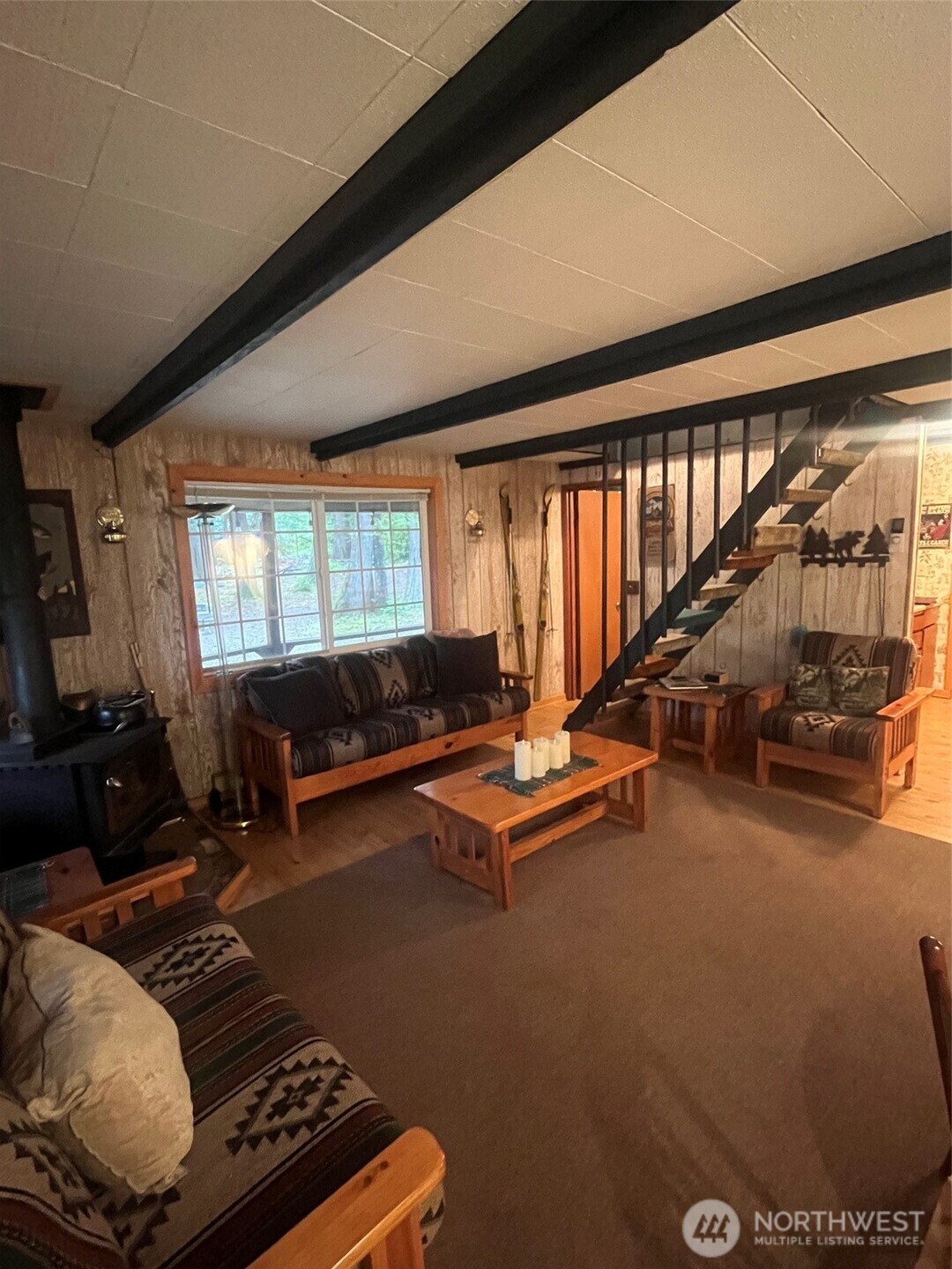 162 Coal Creek Drive Property Photo 8