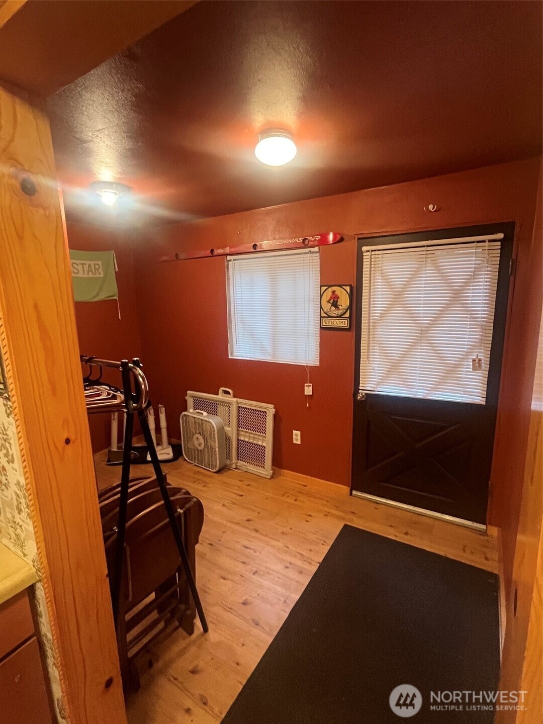 162 Coal Creek Drive Property Photo 11