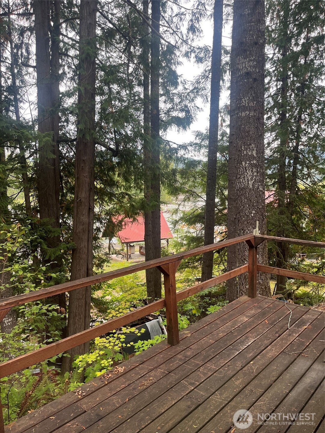 162 Coal Creek Drive Property Photo 14