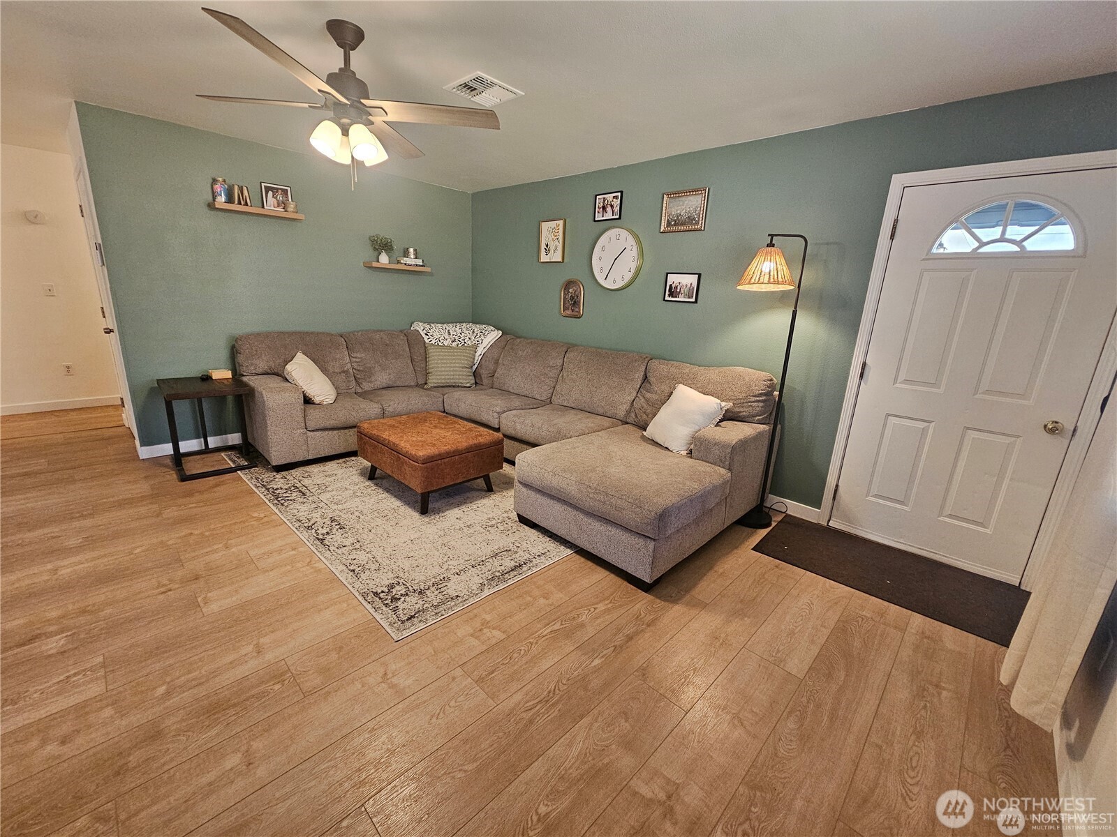 315 Juniper Street Property Photo 6