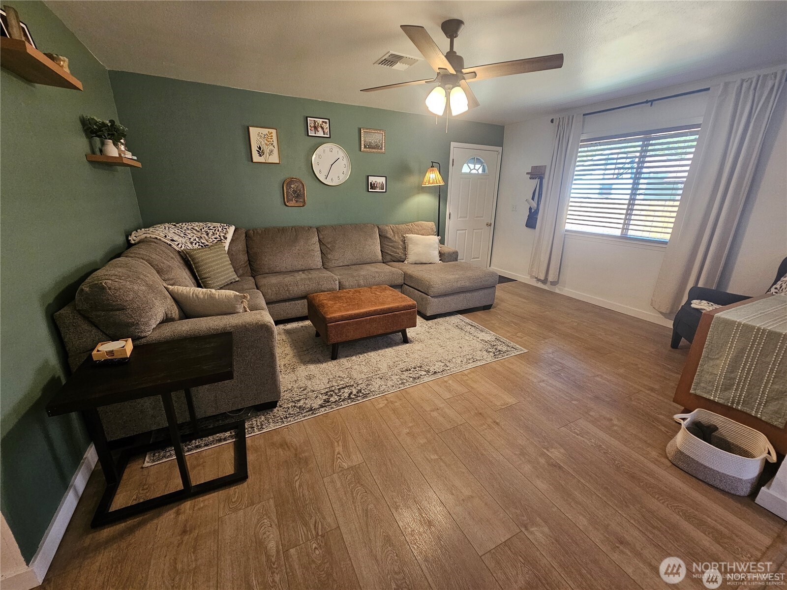 315 Juniper Street Property Photo 7