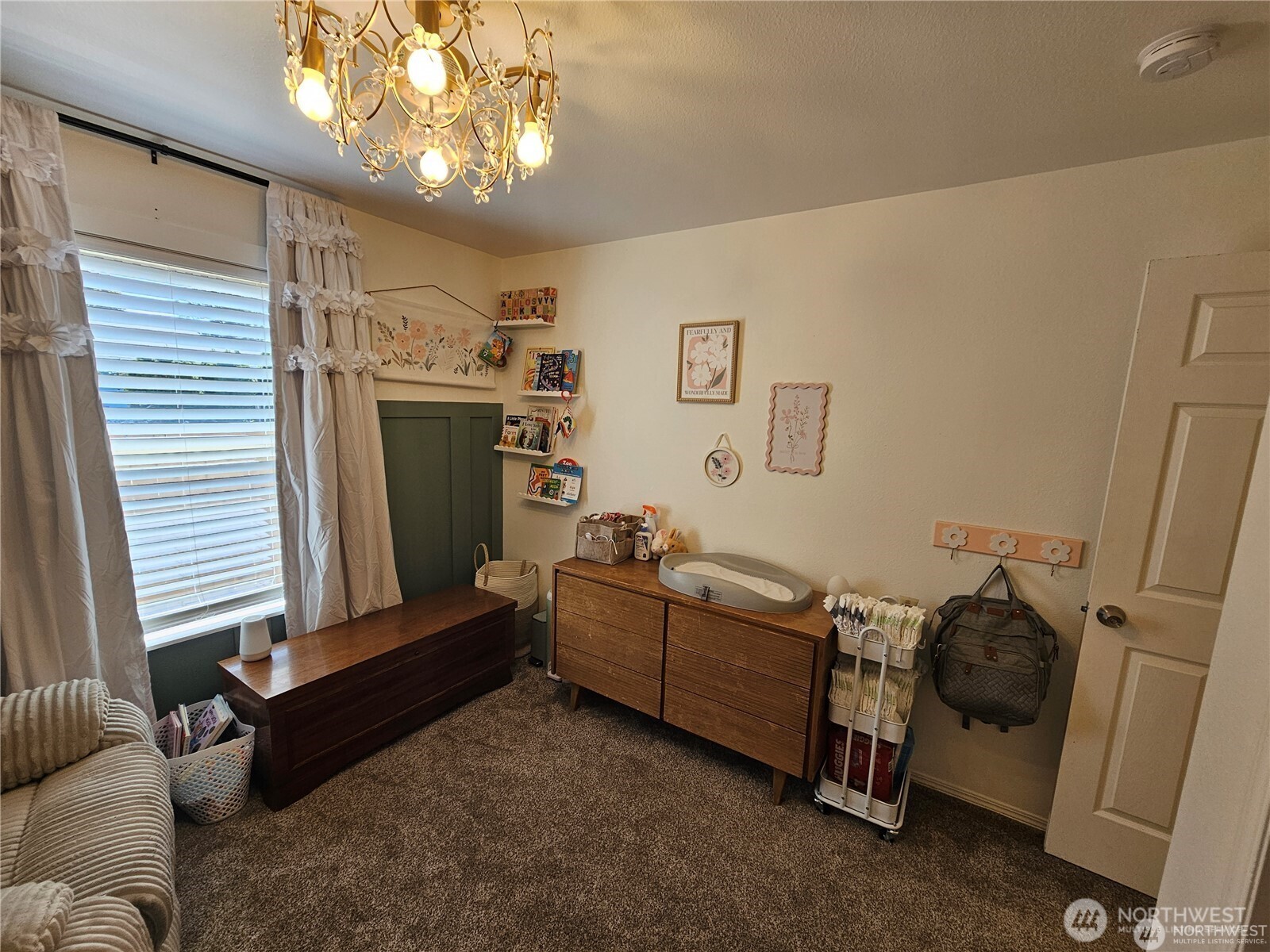315 Juniper Street Property Photo 14
