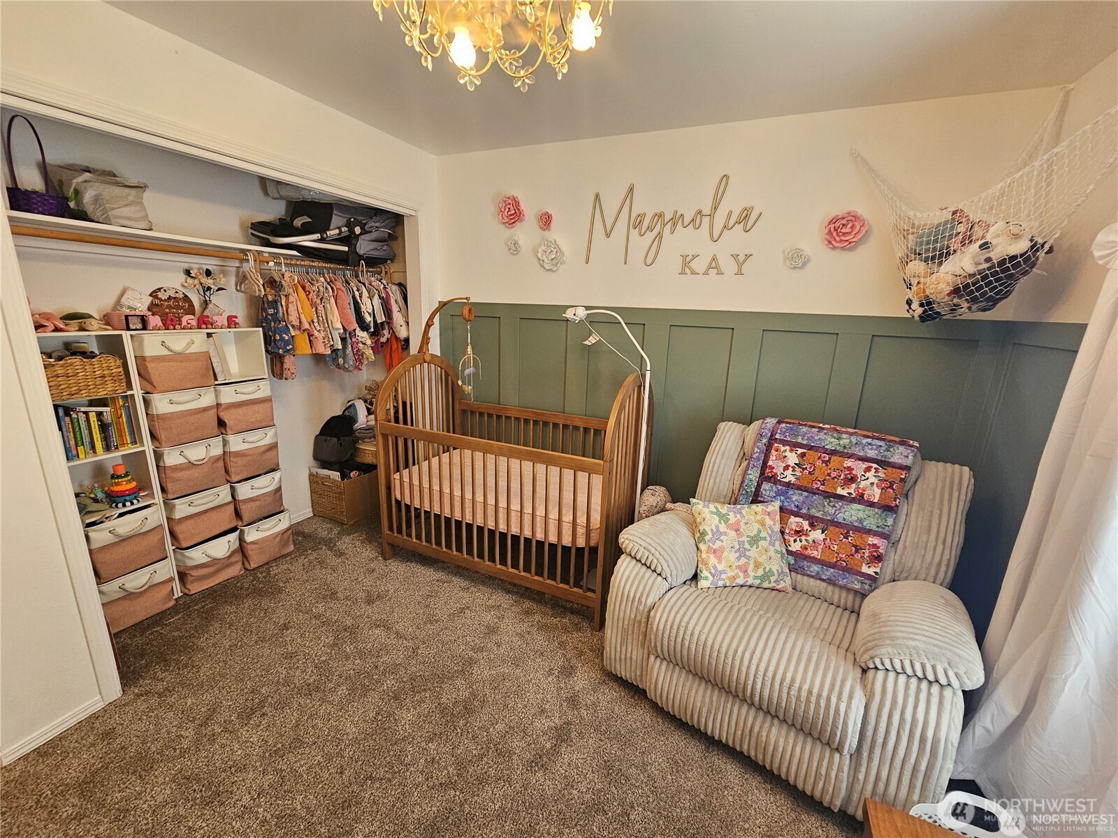 315 Juniper Street Property Photo 15