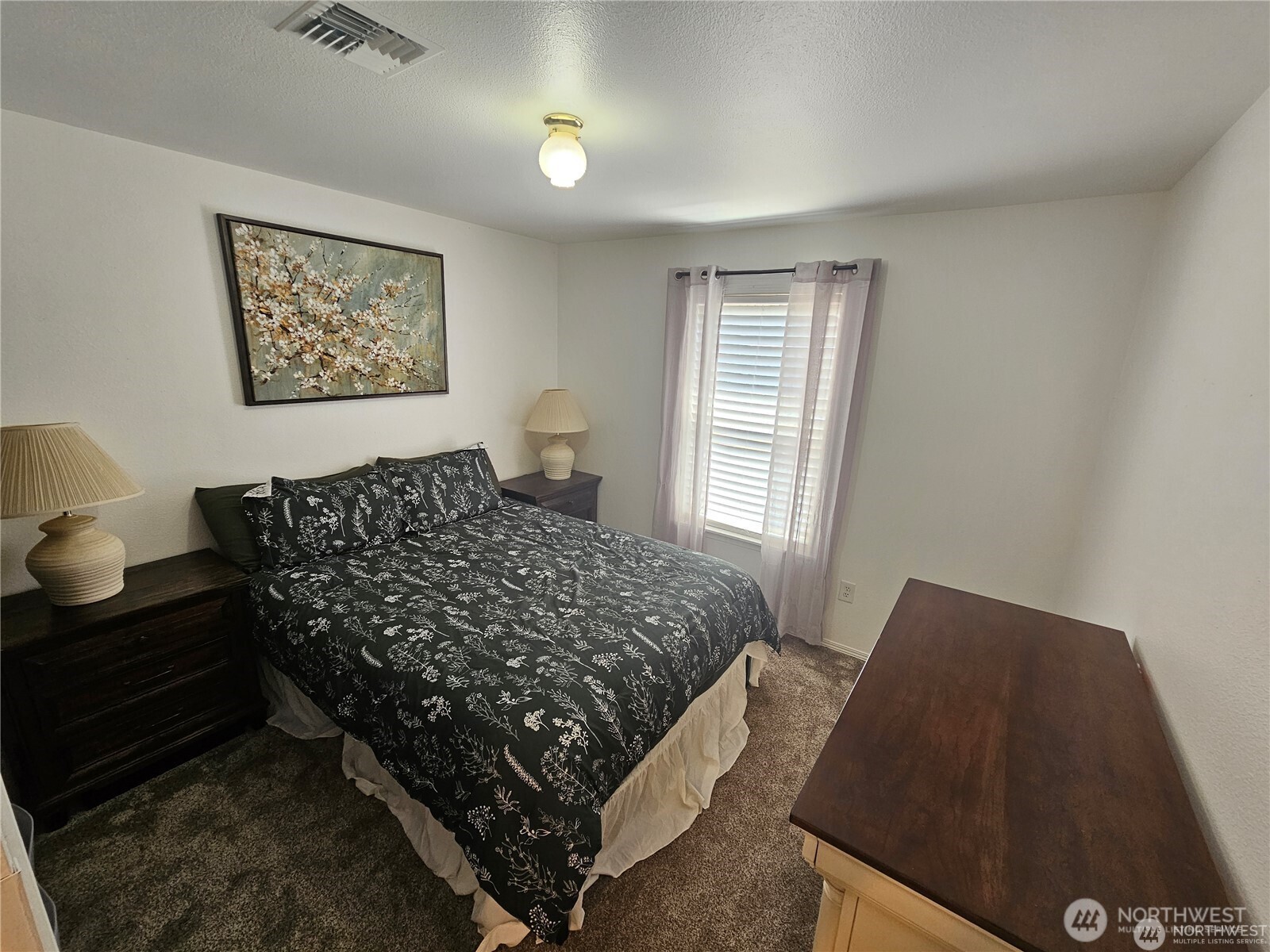 315 Juniper Street Property Photo 16