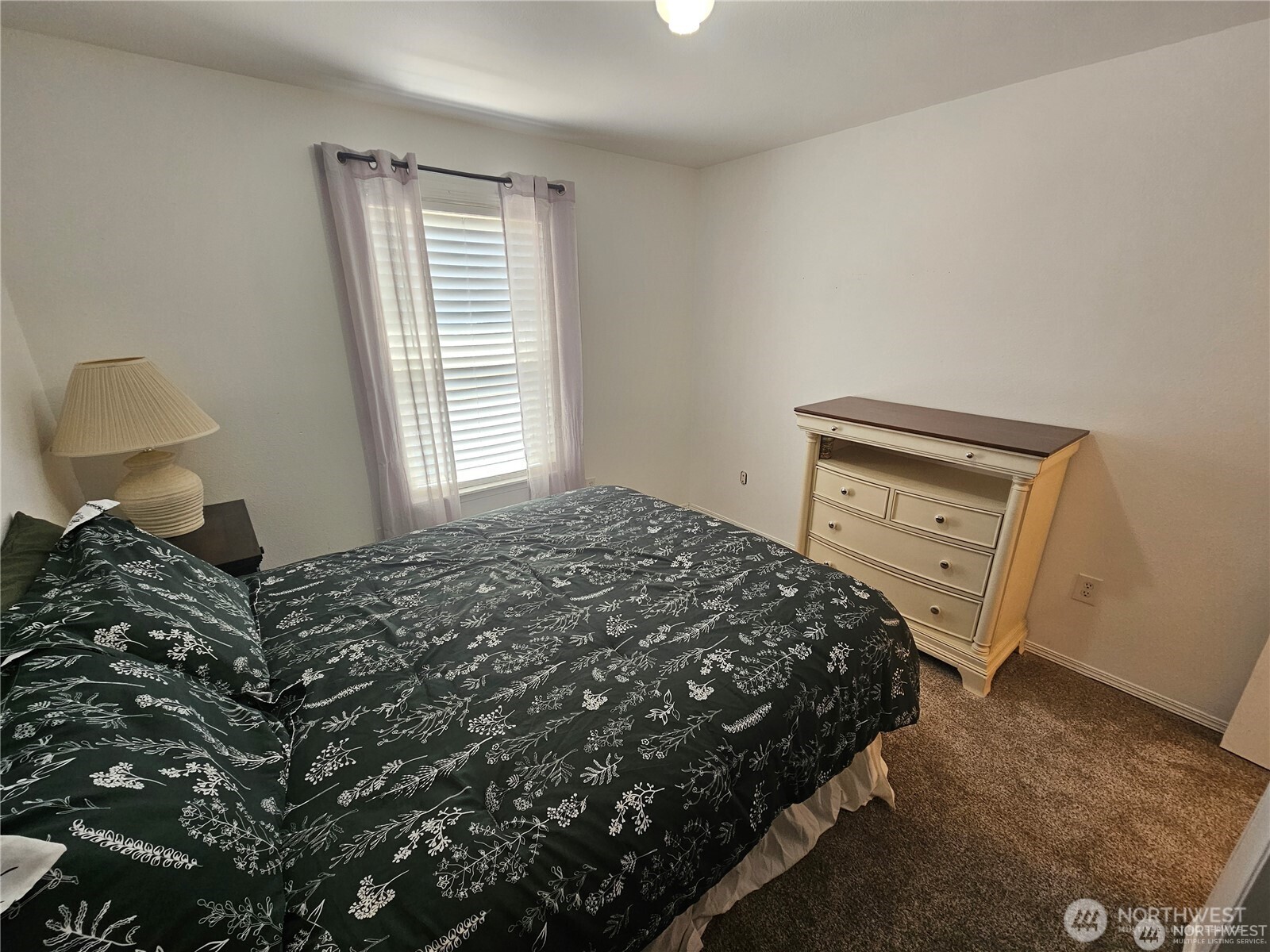 315 Juniper Street Property Photo 17