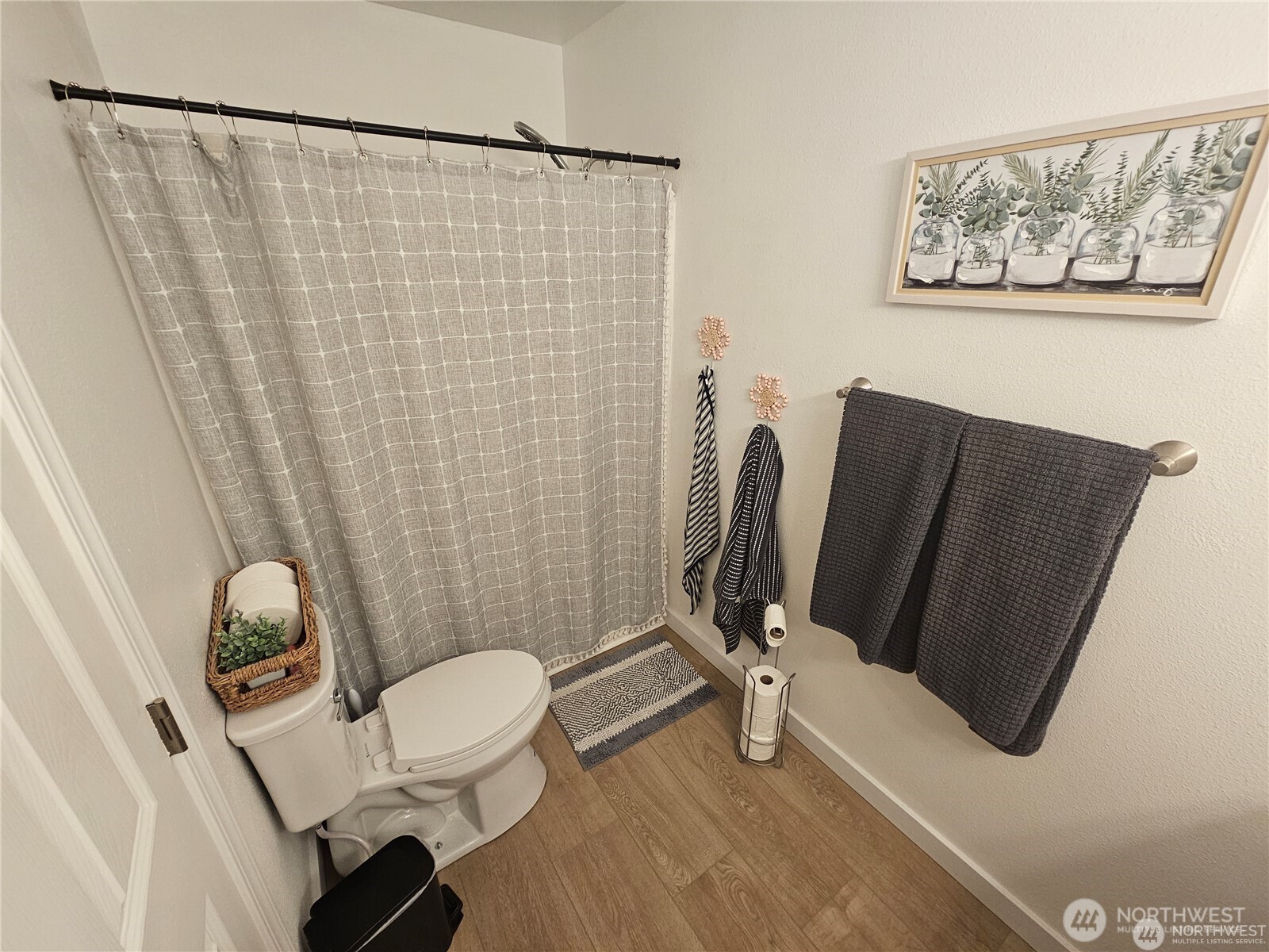 315 Juniper Street Property Photo 19