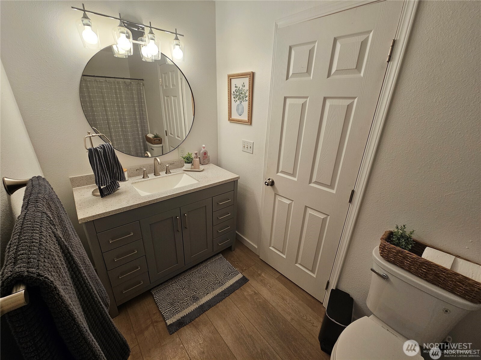315 Juniper Street Property Photo 20