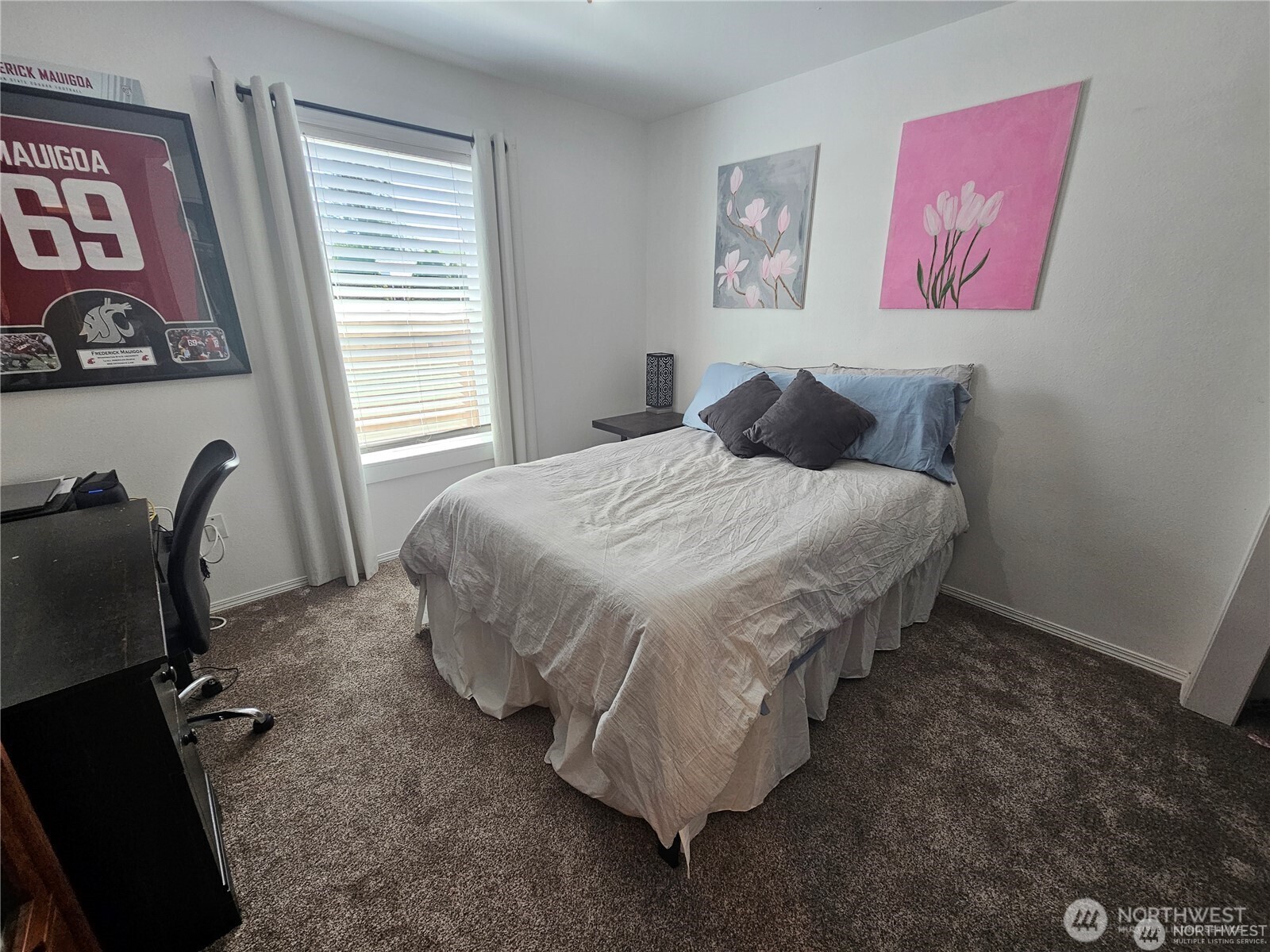 315 Juniper Street Property Photo 21
