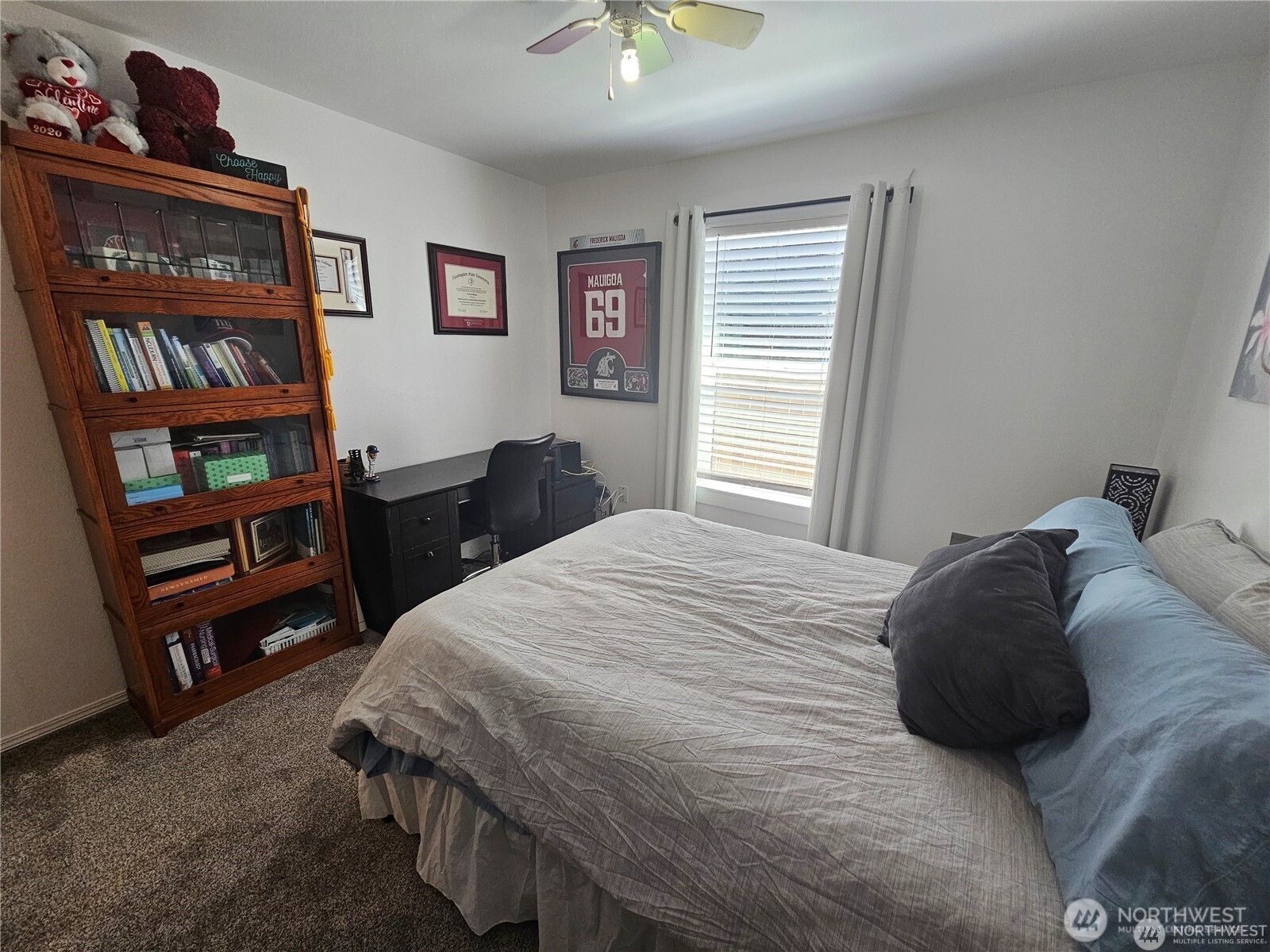 315 Juniper Street Property Photo 22
