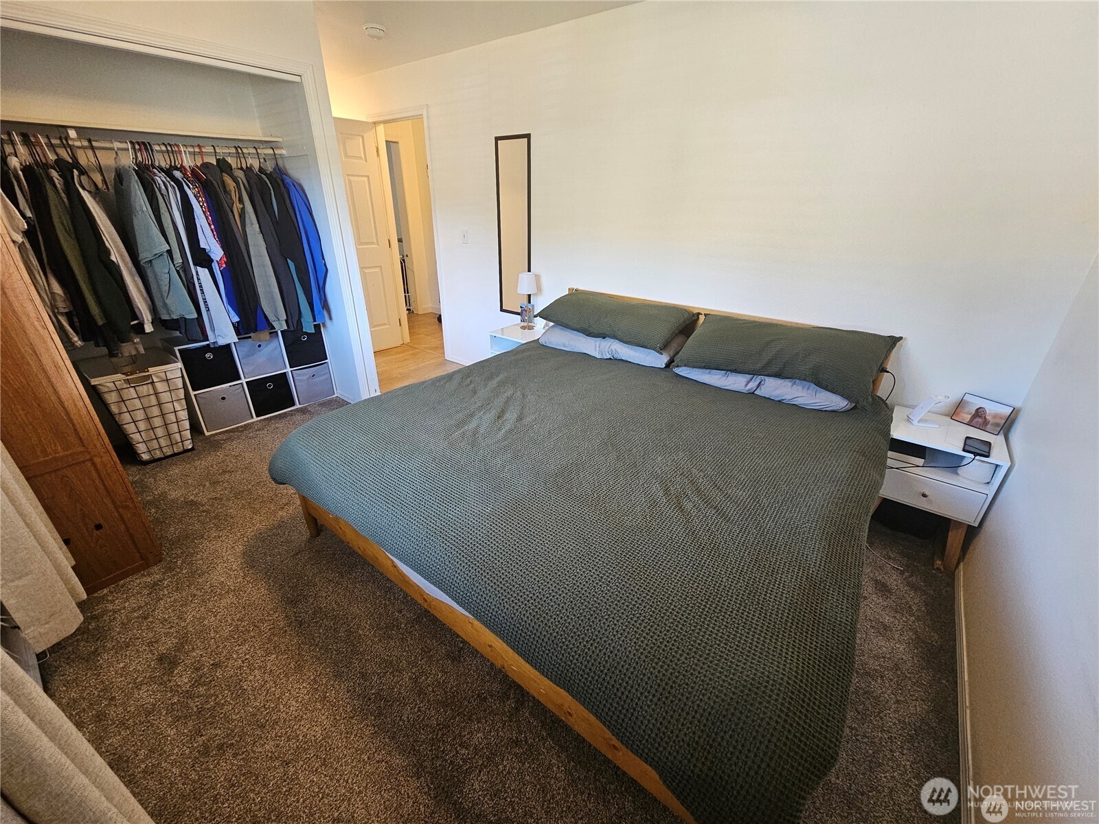 315 Juniper Street Property Photo 25