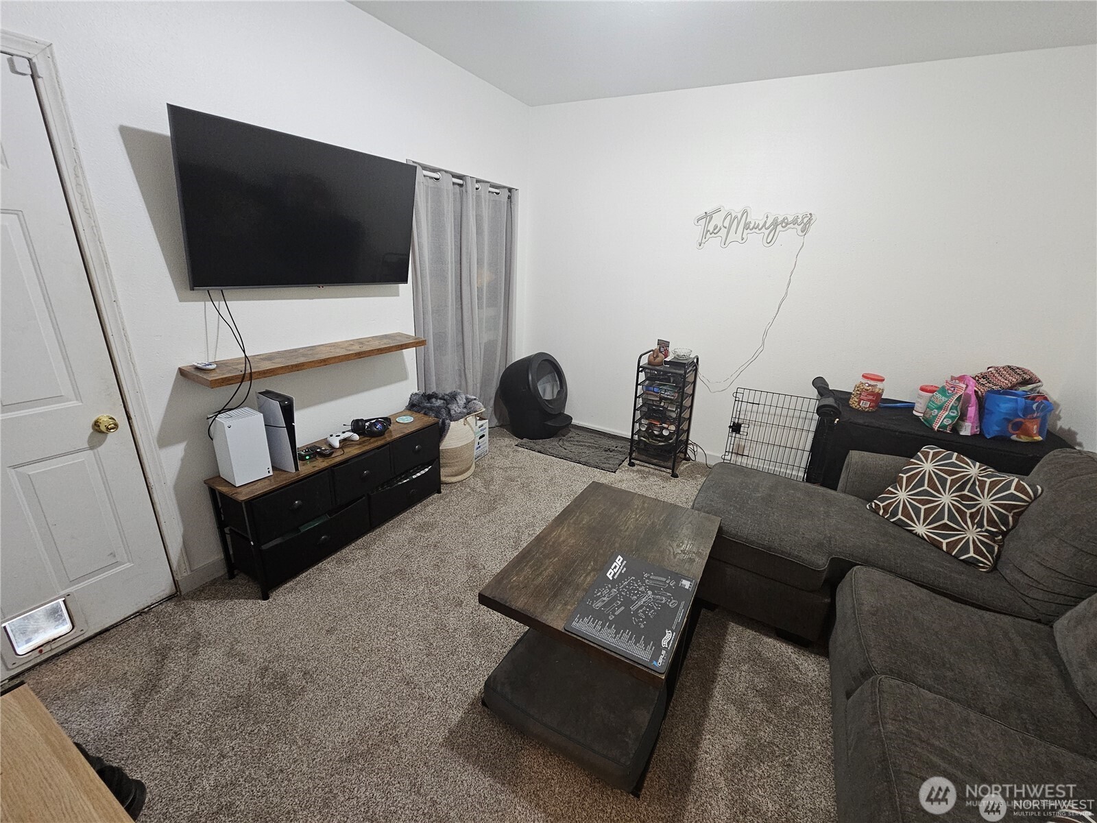 315 Juniper Street Property Photo 28