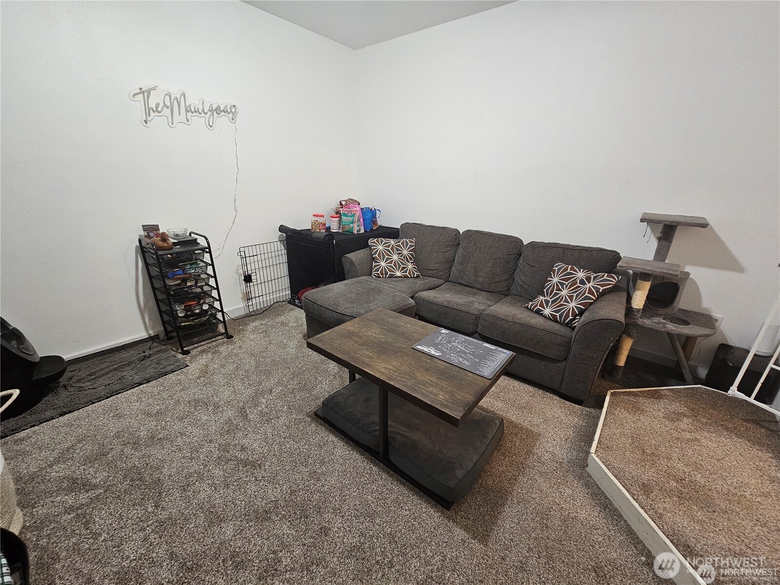 315 Juniper Street Property Photo 29