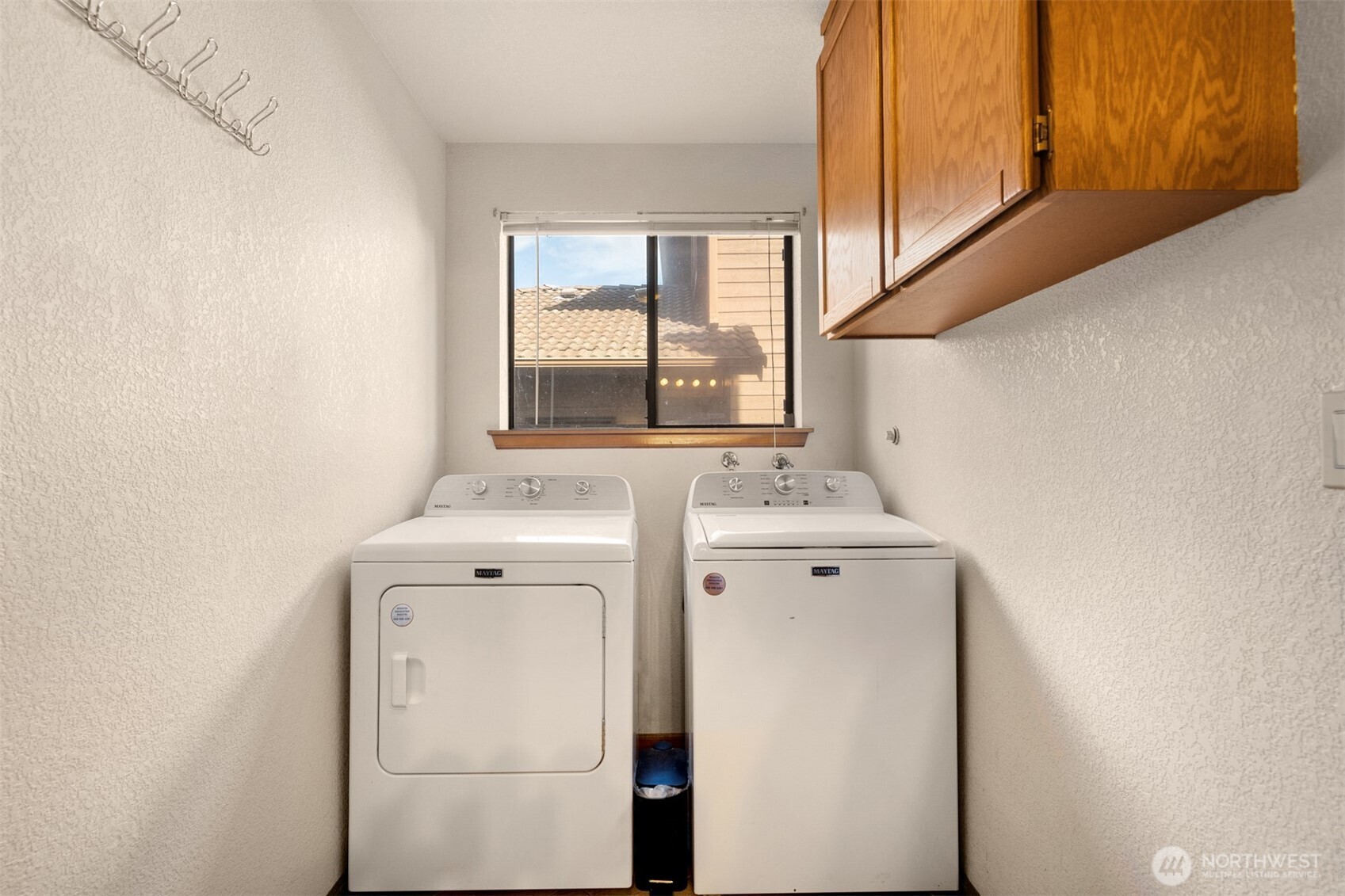 8216 50th Street Ct Property Photo 19