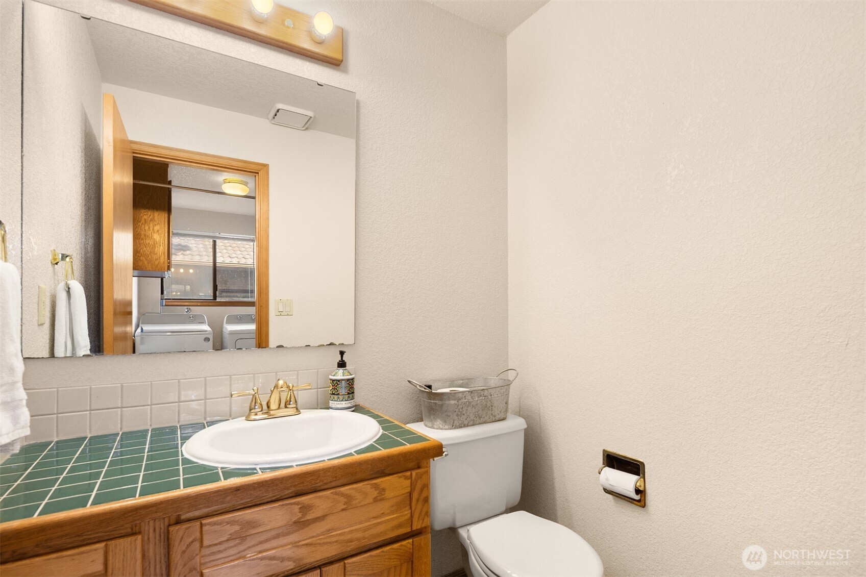 8216 50th Street Ct Property Photo 20