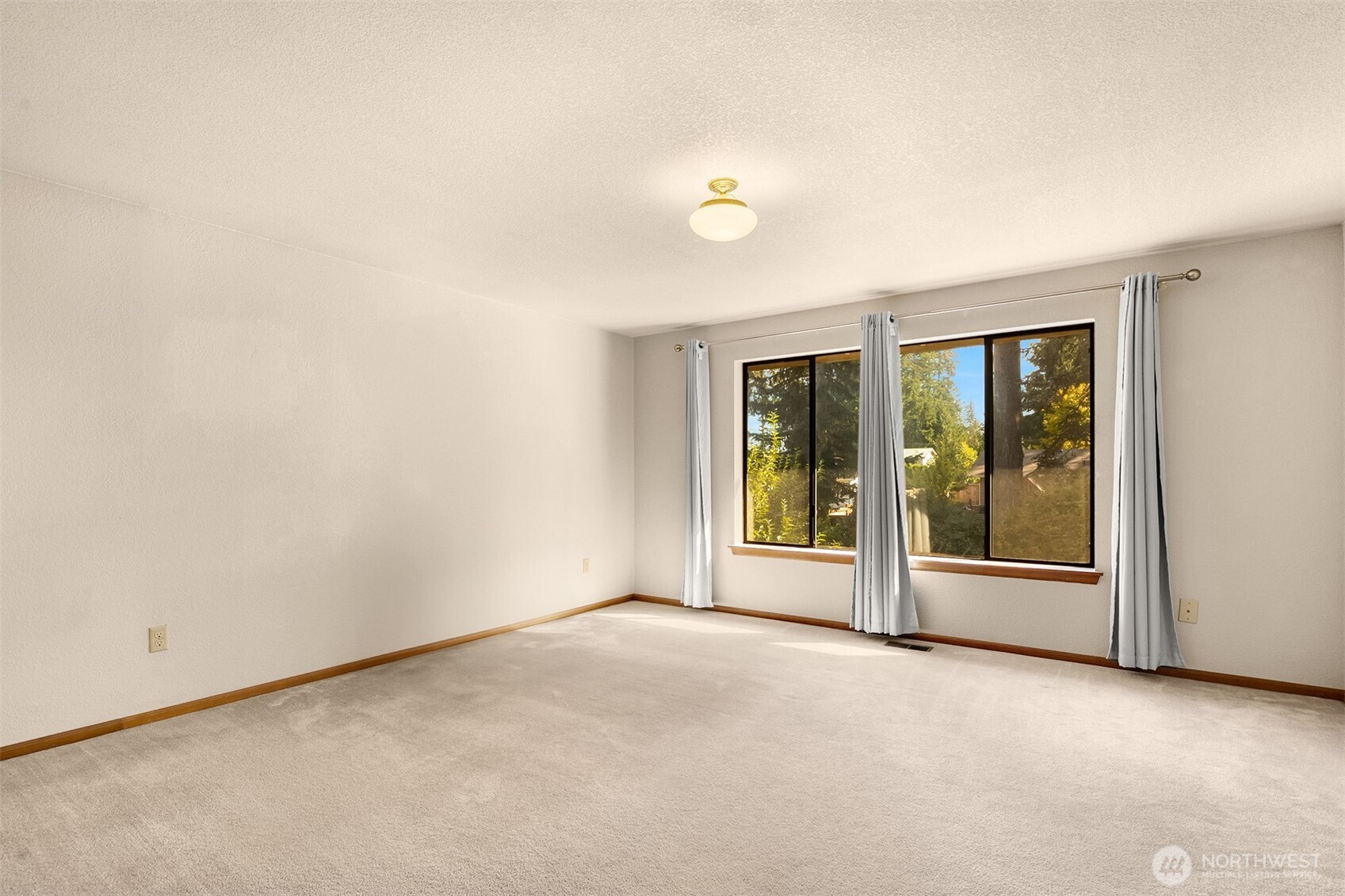 8216 50th Street Ct Property Photo 22