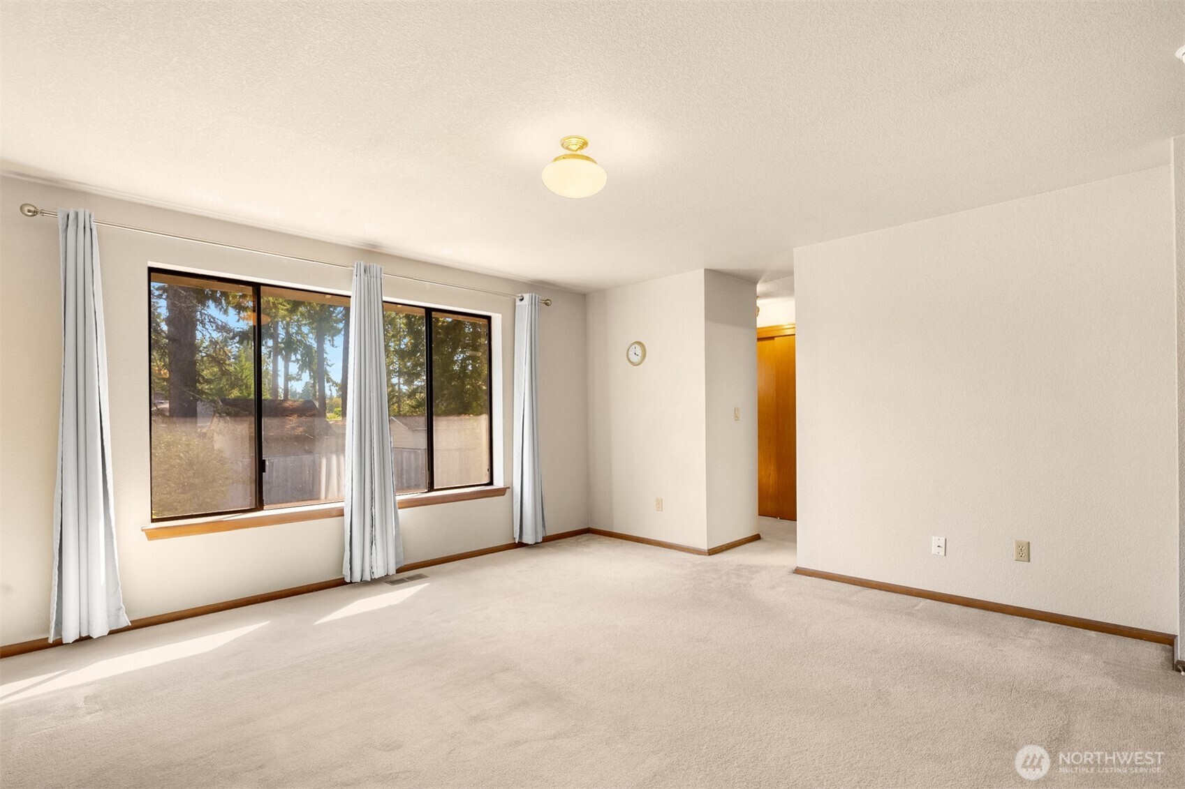 8216 50th Street Ct Property Photo 23