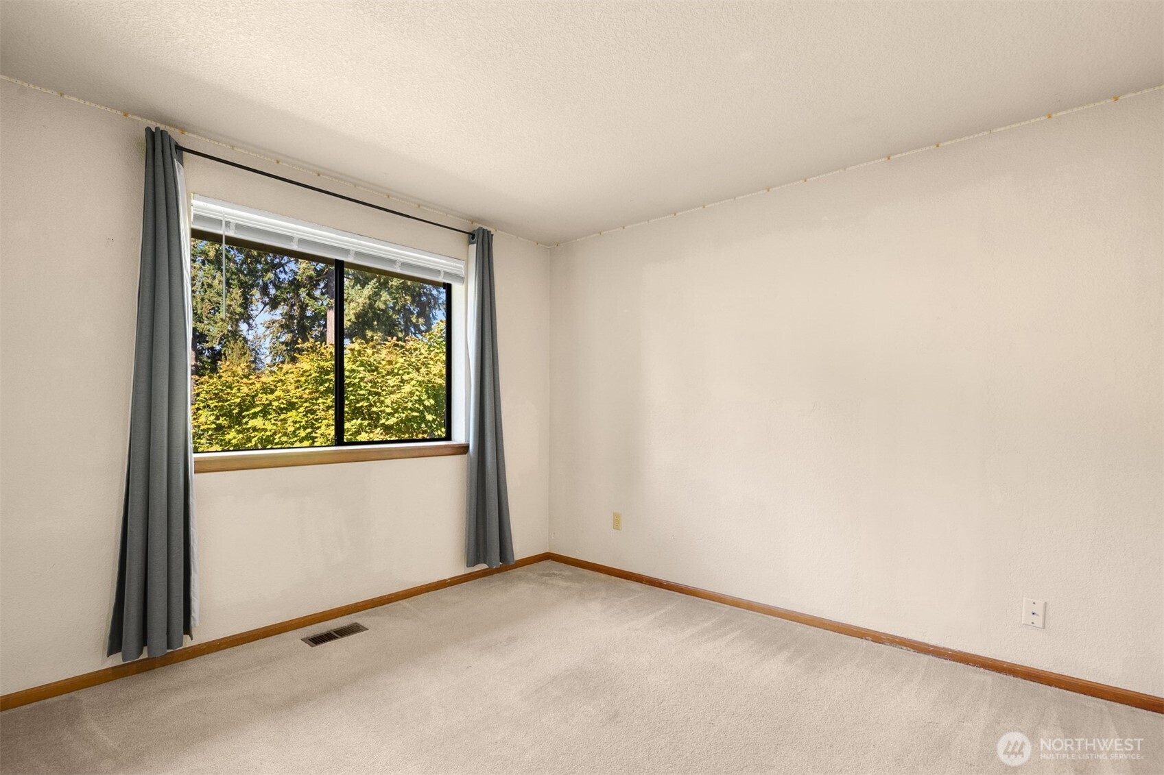 8216 50th Street Ct Property Photo 28