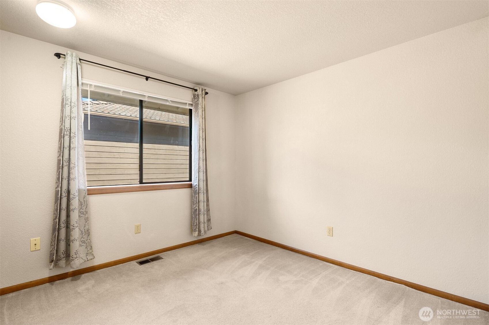 8216 50th Street Ct Property Photo 29