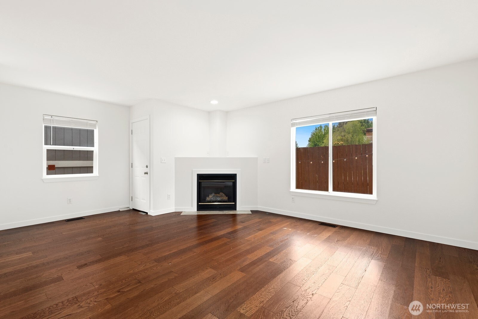 2428 Ne 13th Street Property Photo 5