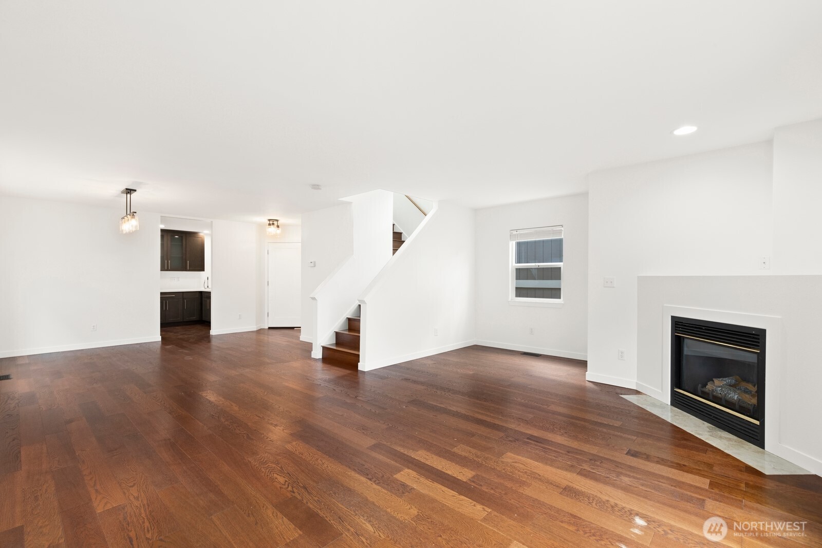 2428 Ne 13th Street Property Photo 6