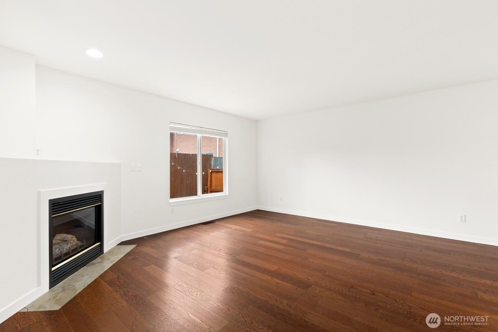 2428 Ne 13th Street Property Photo 7