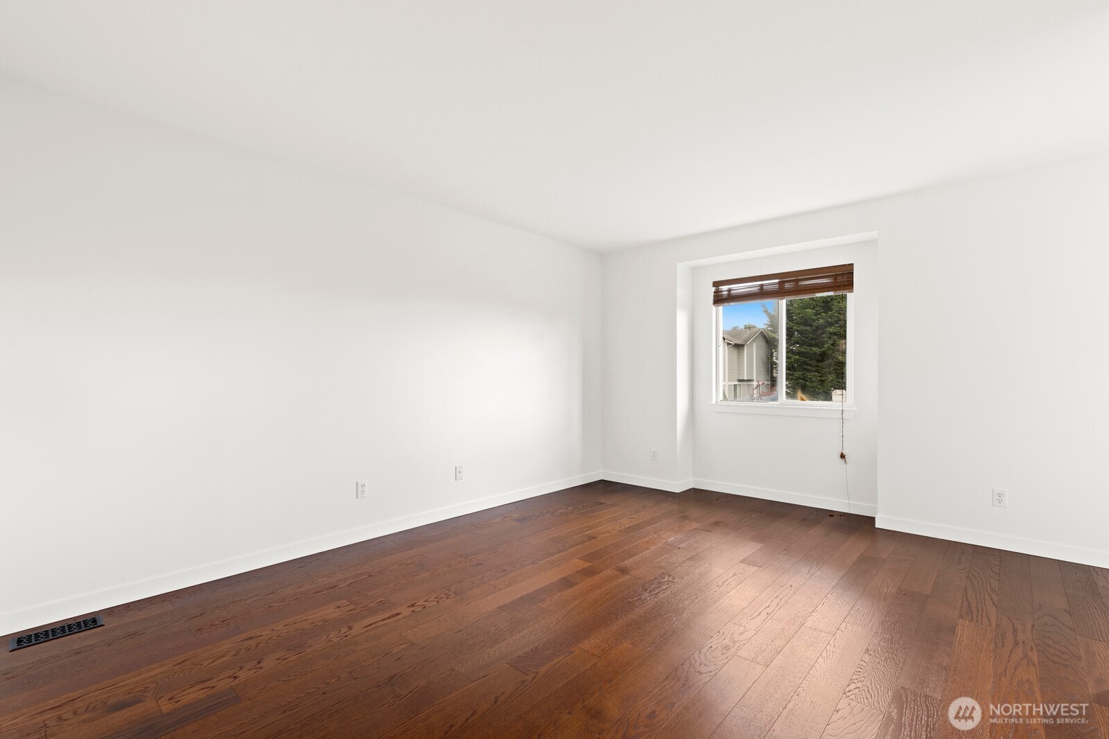 2428 Ne 13th Street Property Photo 15