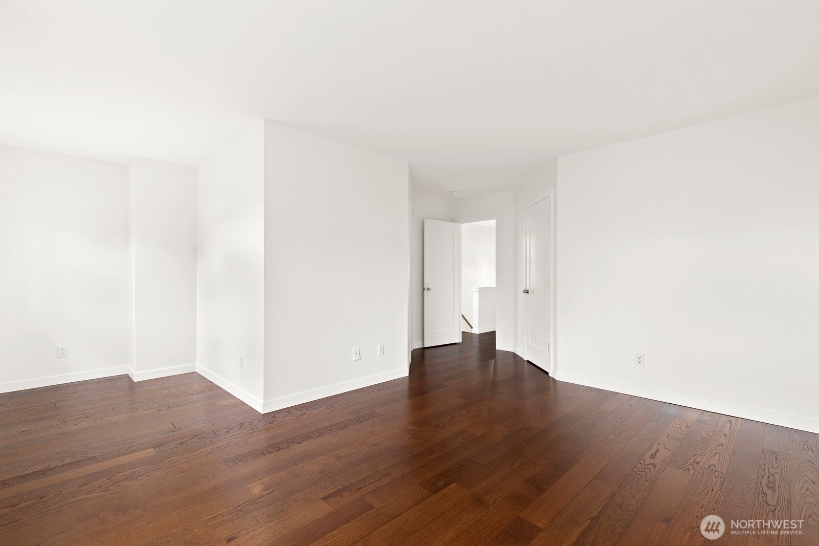 2428 Ne 13th Street Property Photo 16