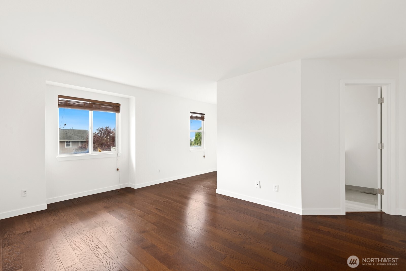 2428 Ne 13th Street Property Photo 17