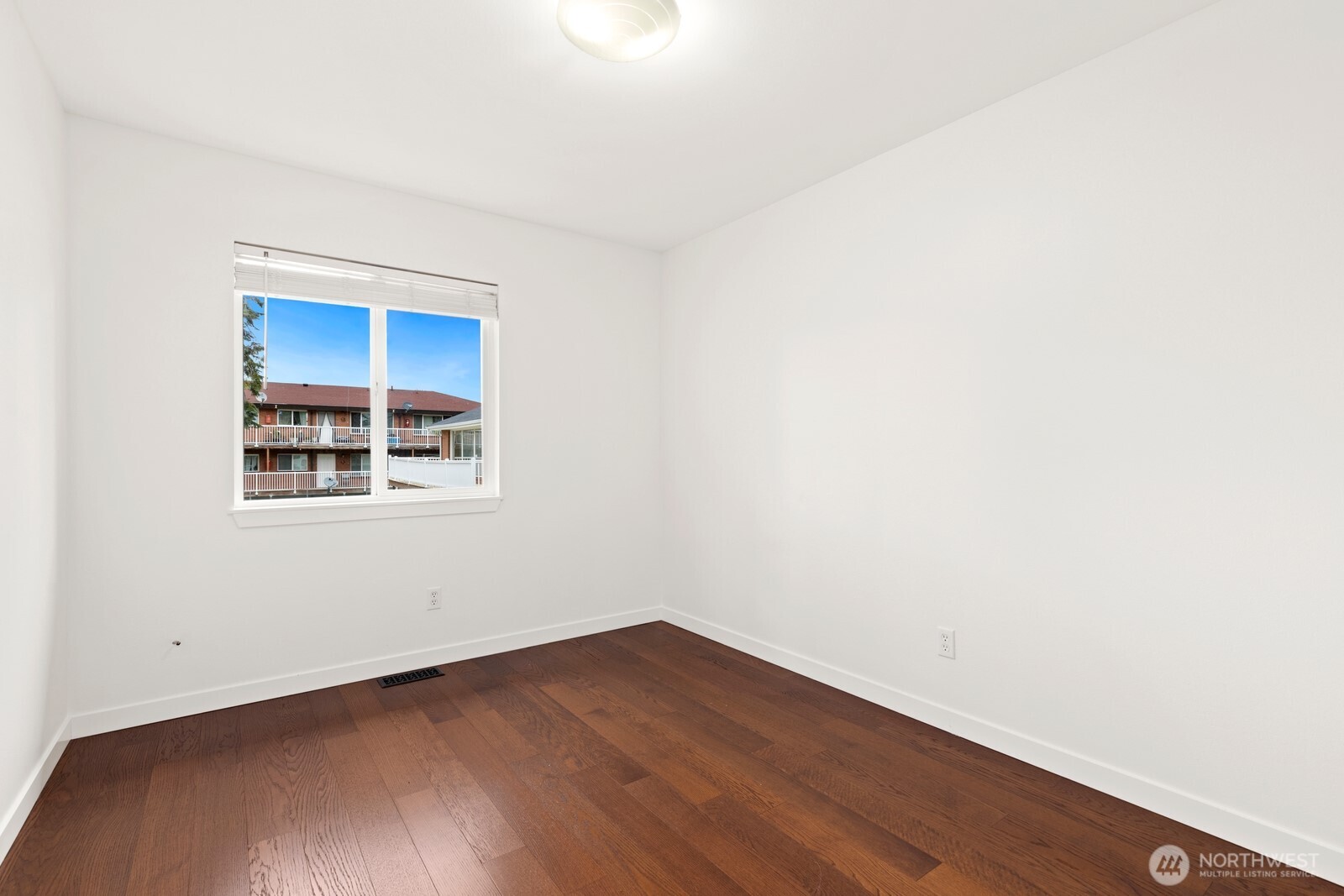 2428 Ne 13th Street Property Photo 18
