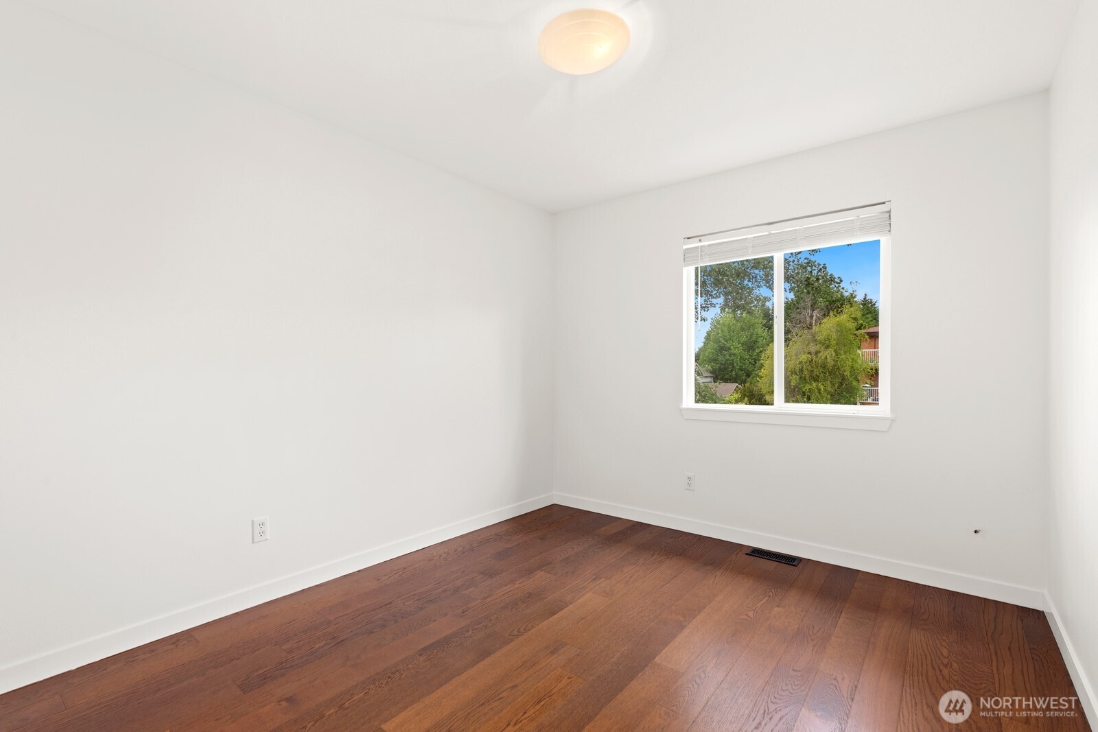 2428 Ne 13th Street Property Photo 19