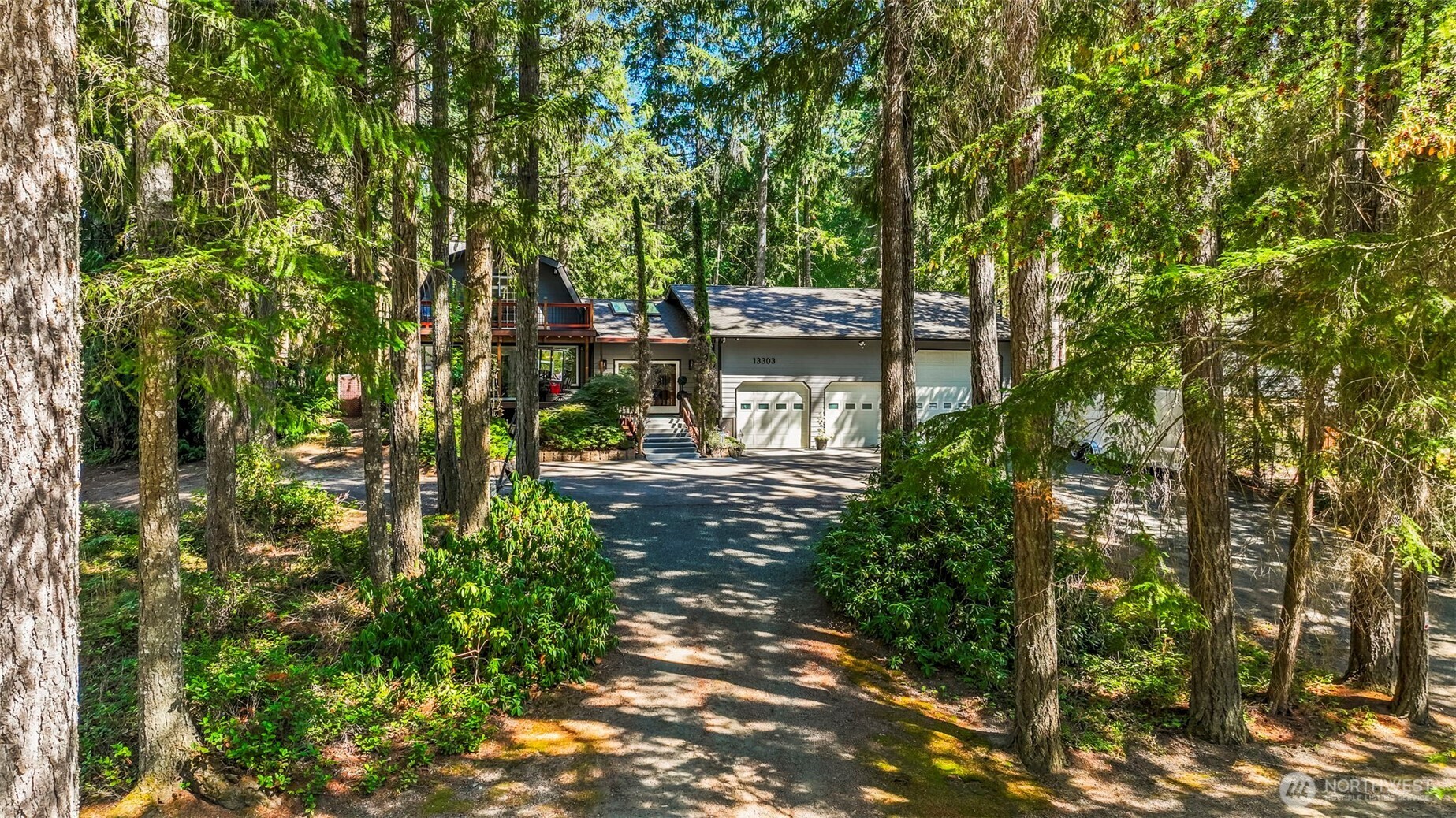 13303 138th Avenue Property Photo 3