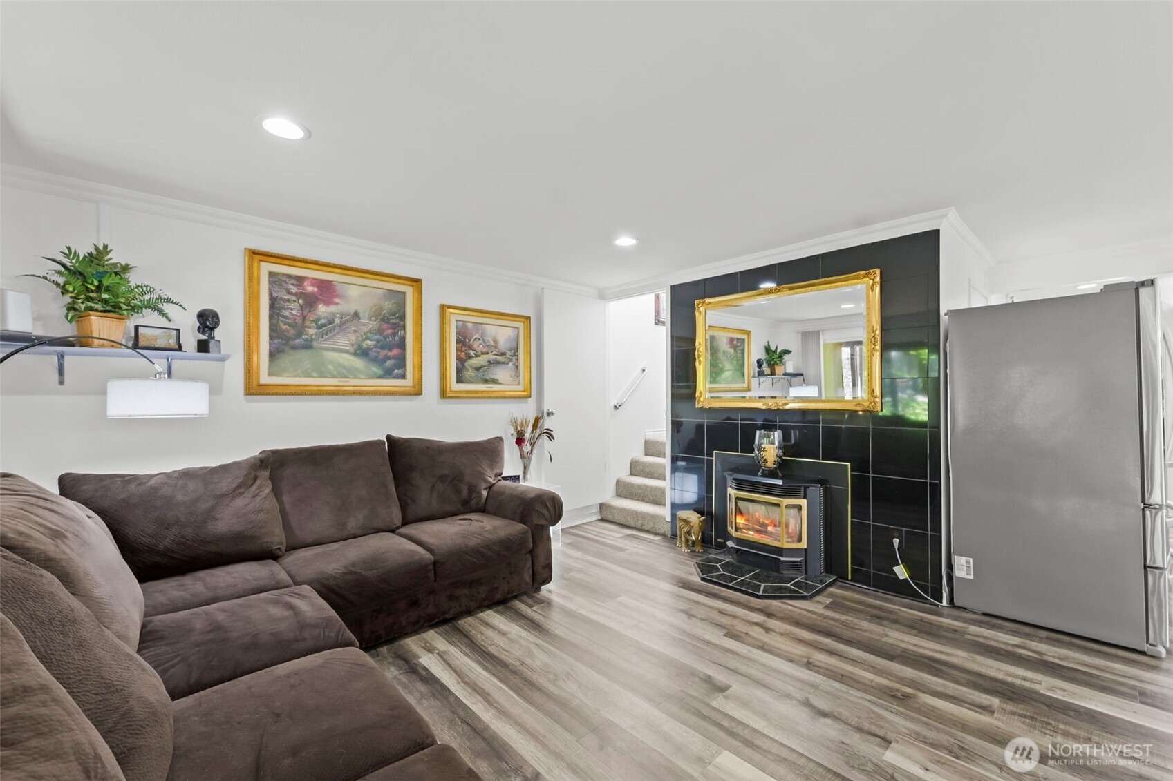 13303 138th Avenue Property Photo 9