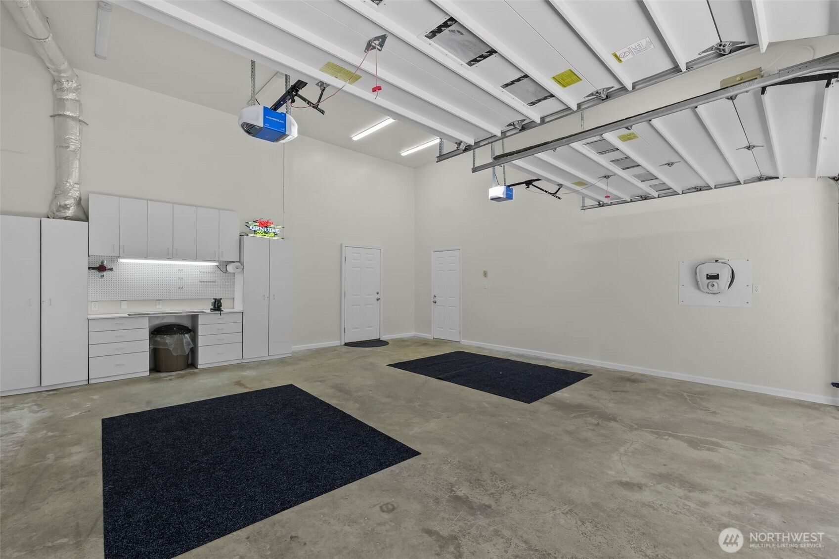 13303 138th Avenue Property Photo 10